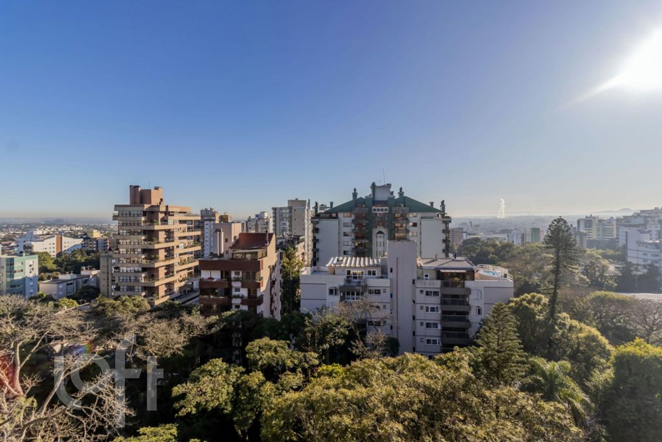 Imagem da propriedade 27