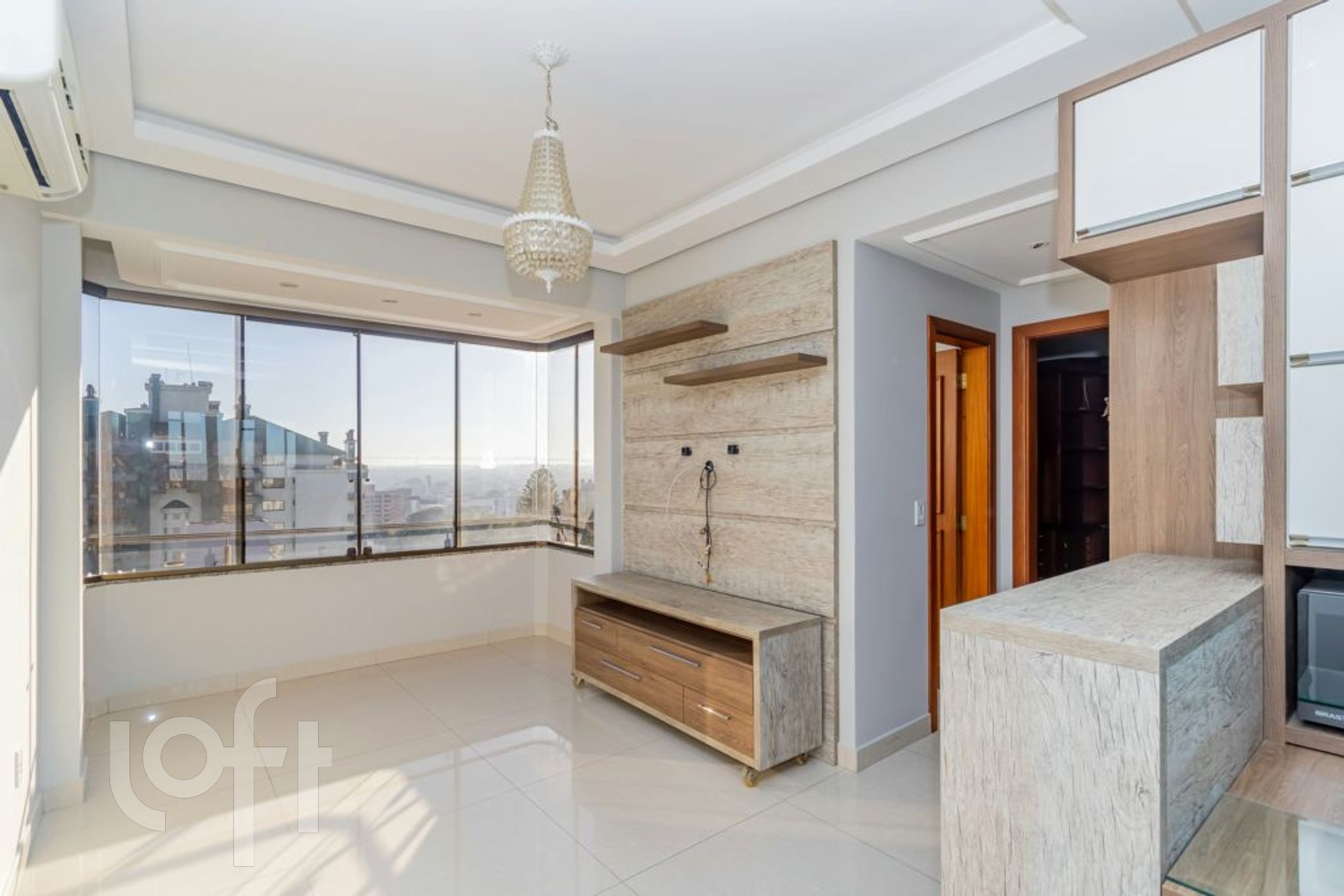 Imagem da propriedade 24