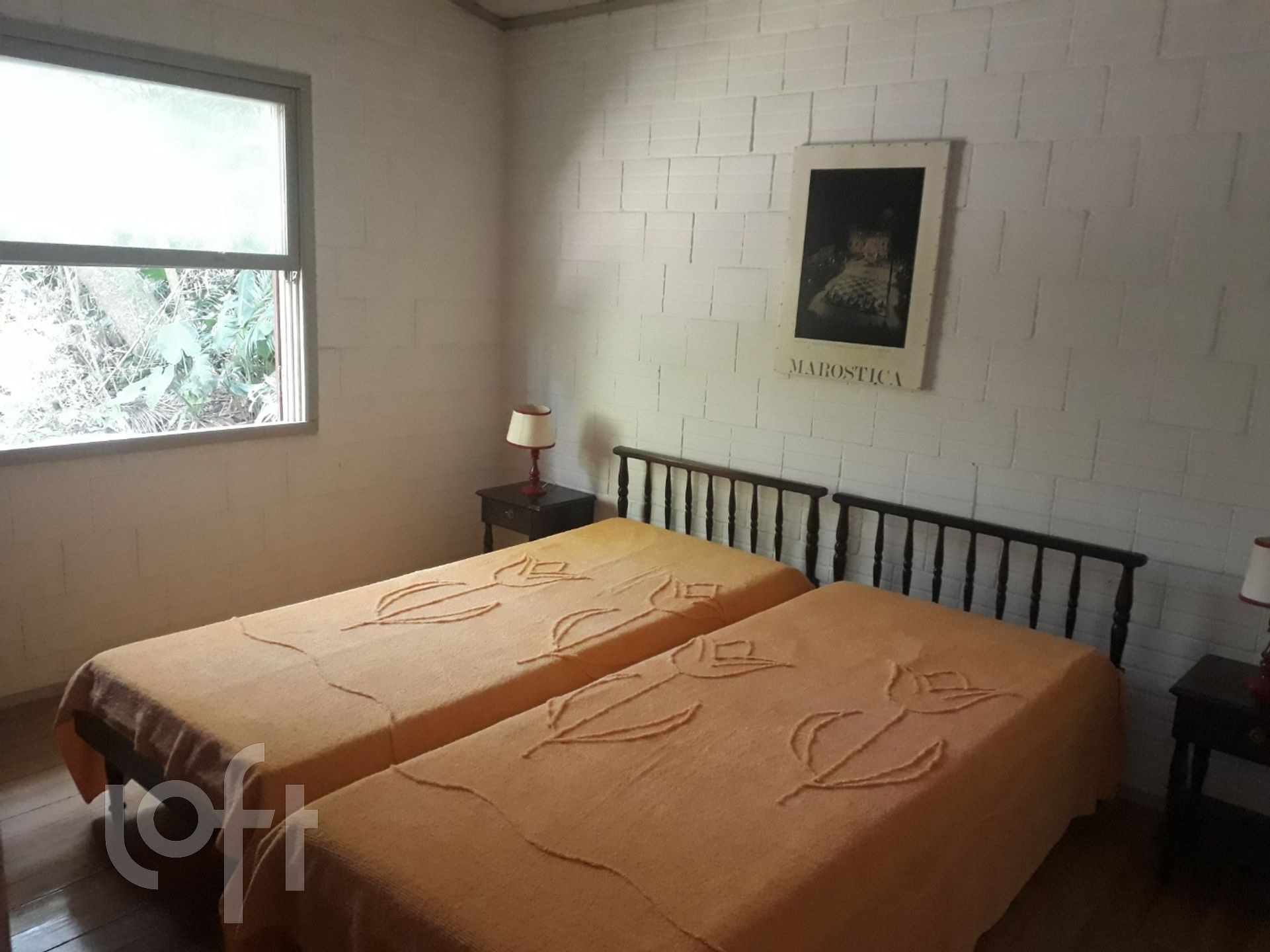 Imagem da propriedade 14