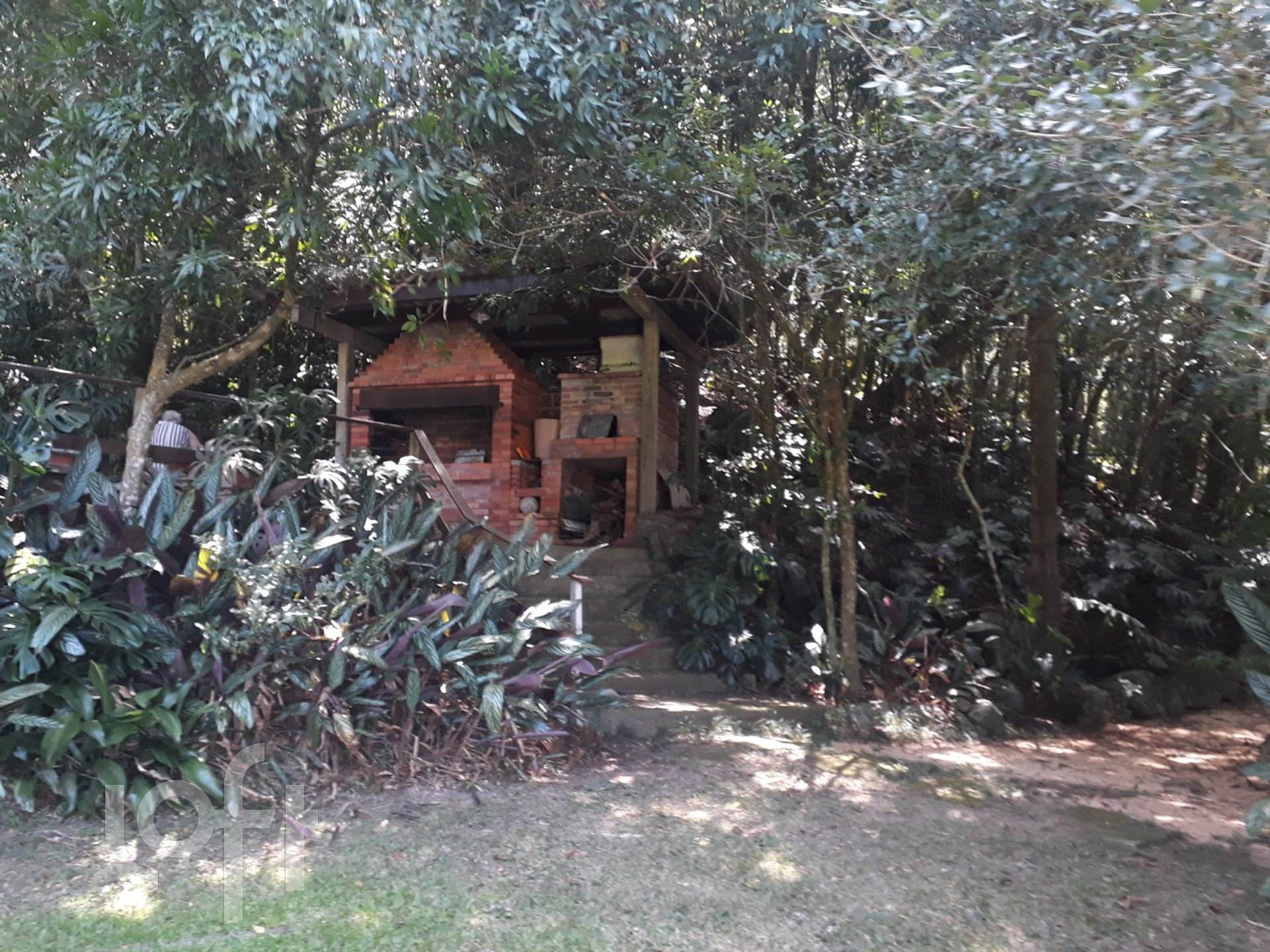 Imagem da propriedade 45