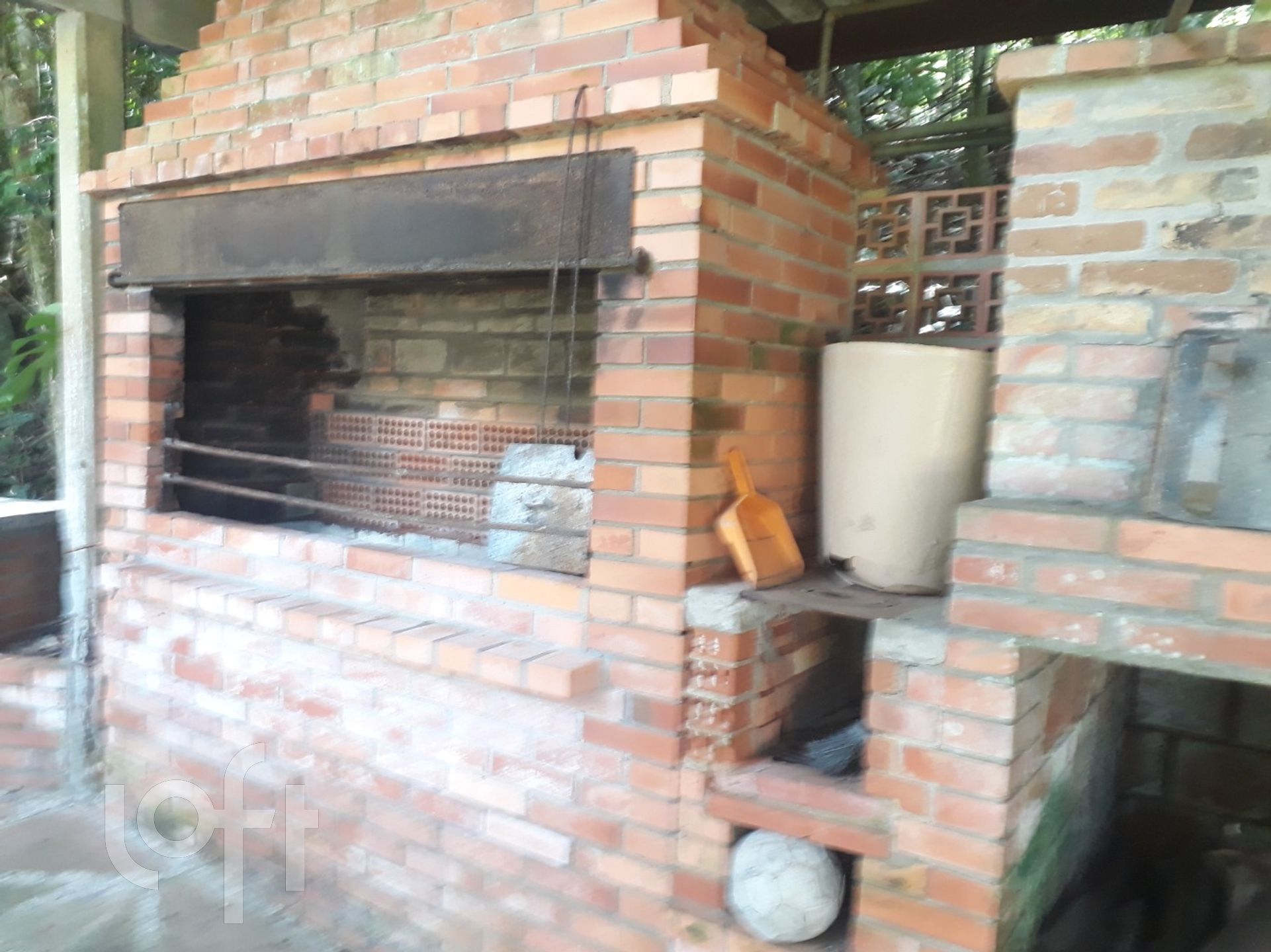 Imagem da propriedade 47