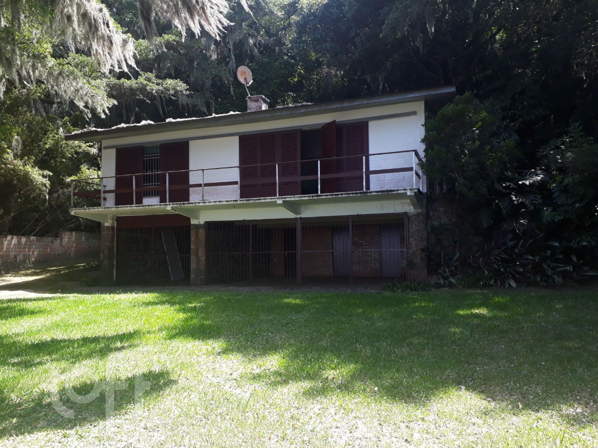 Imagem da propriedade 42