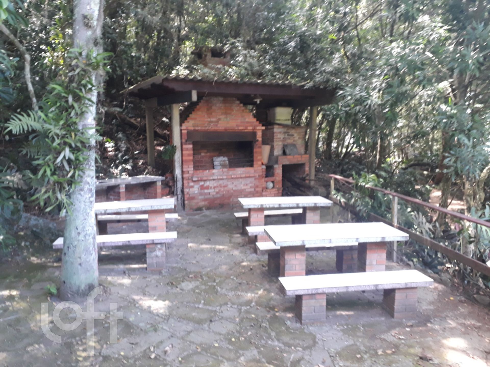 Imagem da propriedade 50