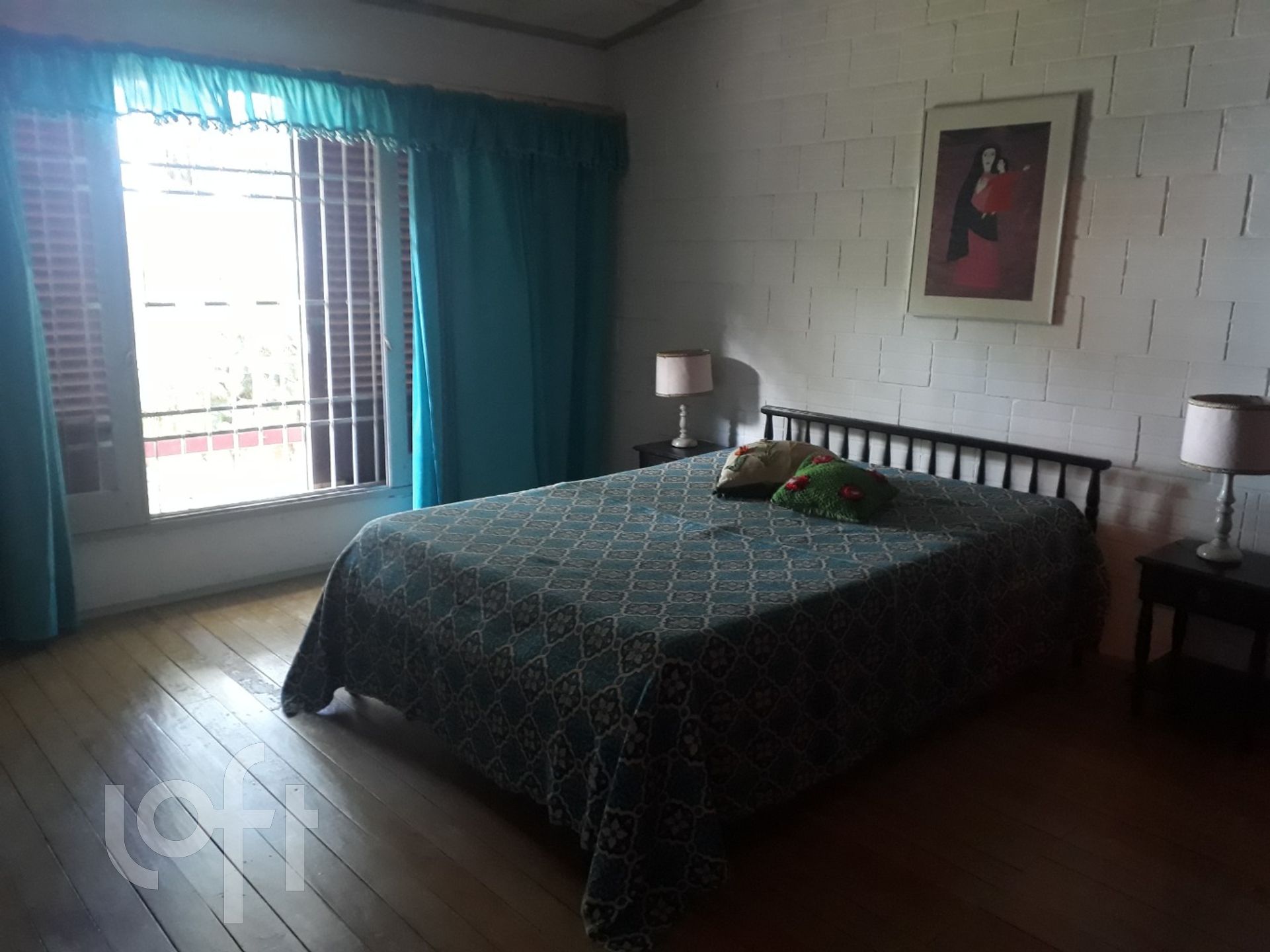 Imagem da propriedade 12