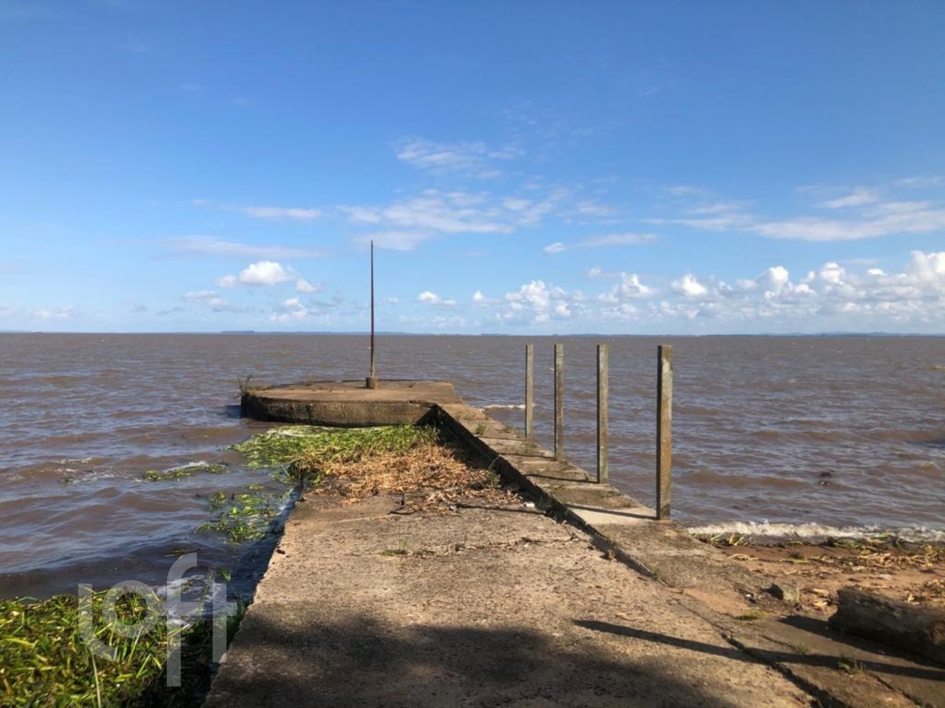 Imagem da propriedade 2