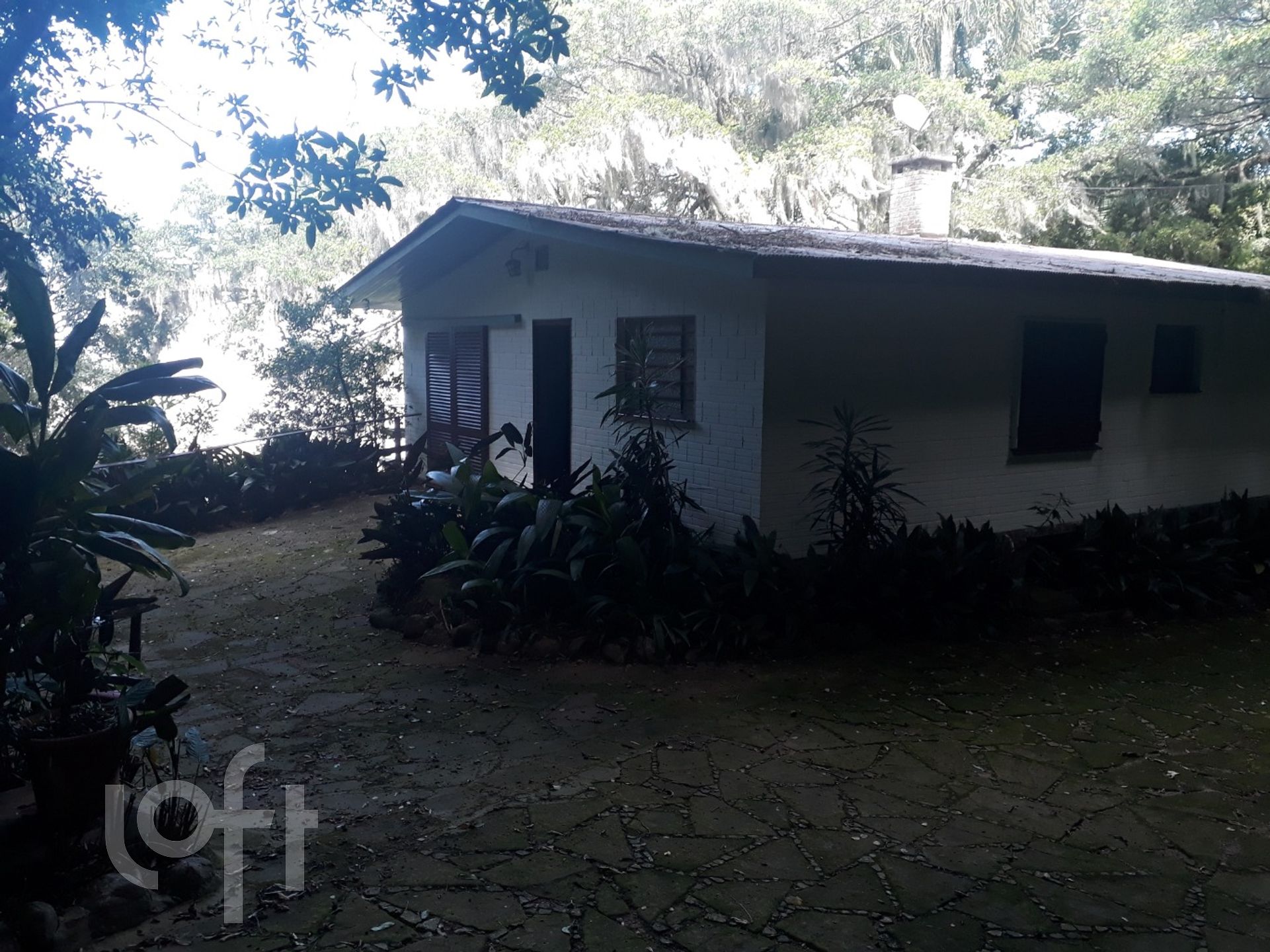 Imagem da propriedade 51