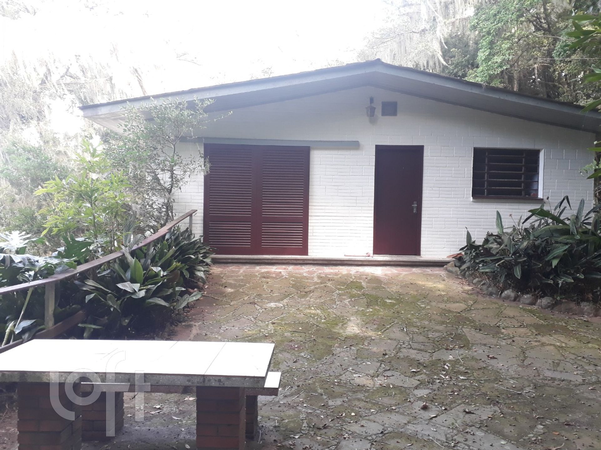 Imagem da propriedade 48