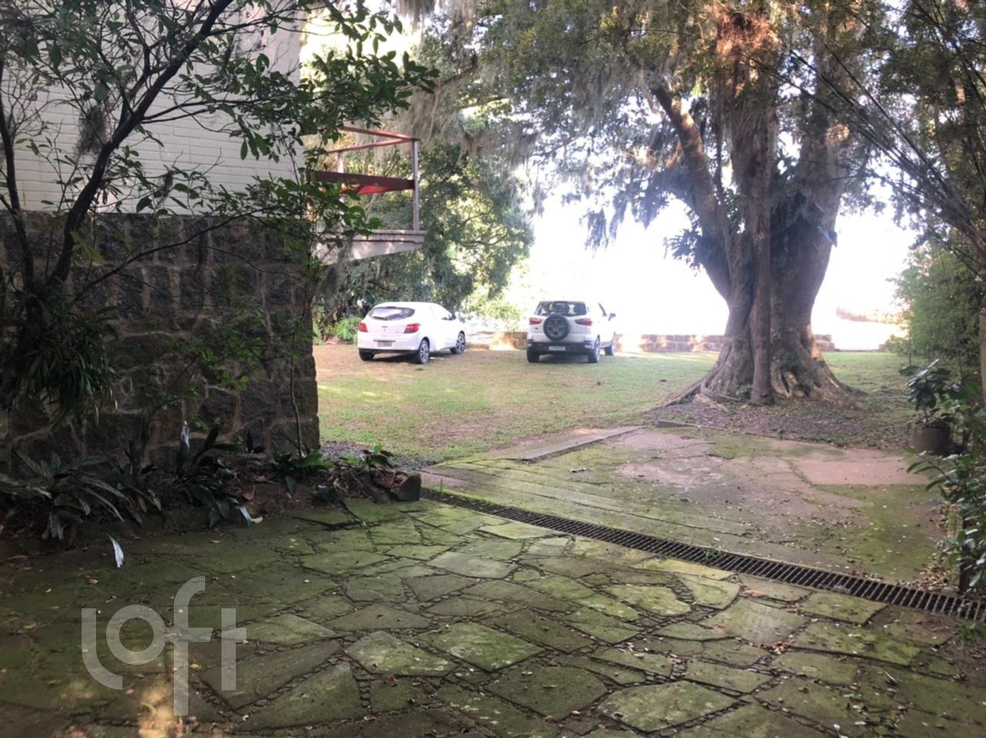 Imagem da propriedade 66