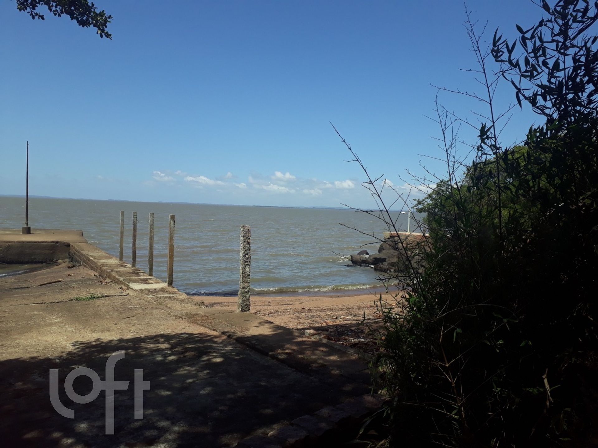 Imagem da propriedade 31