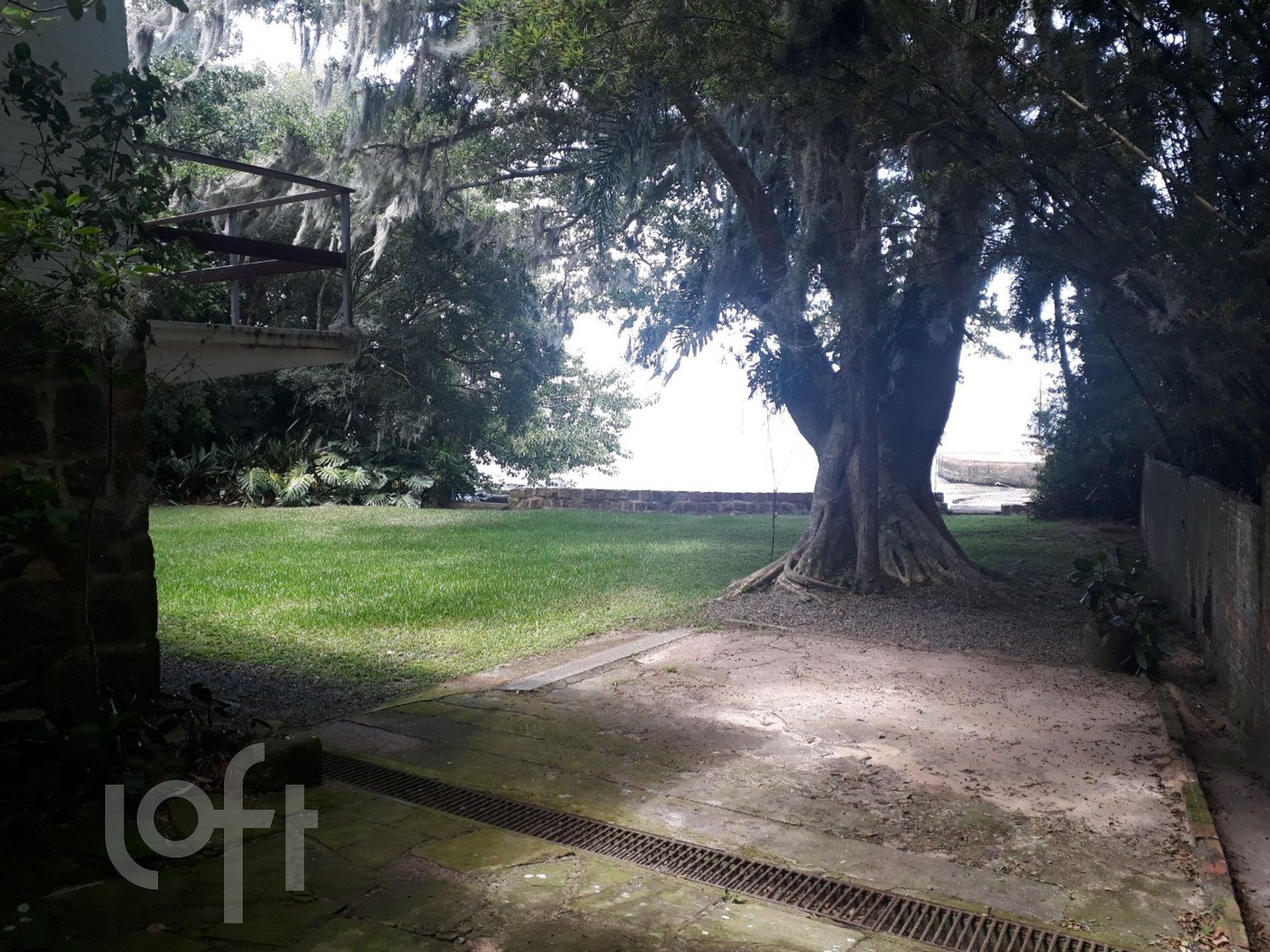 Imagem da propriedade 52