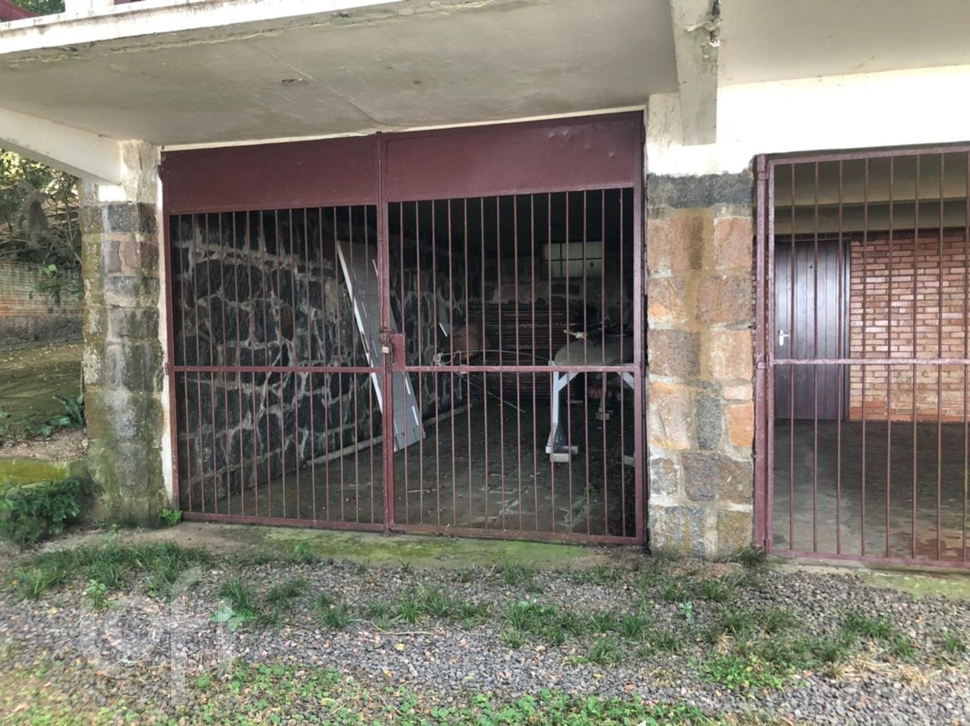 Imagem da propriedade 59