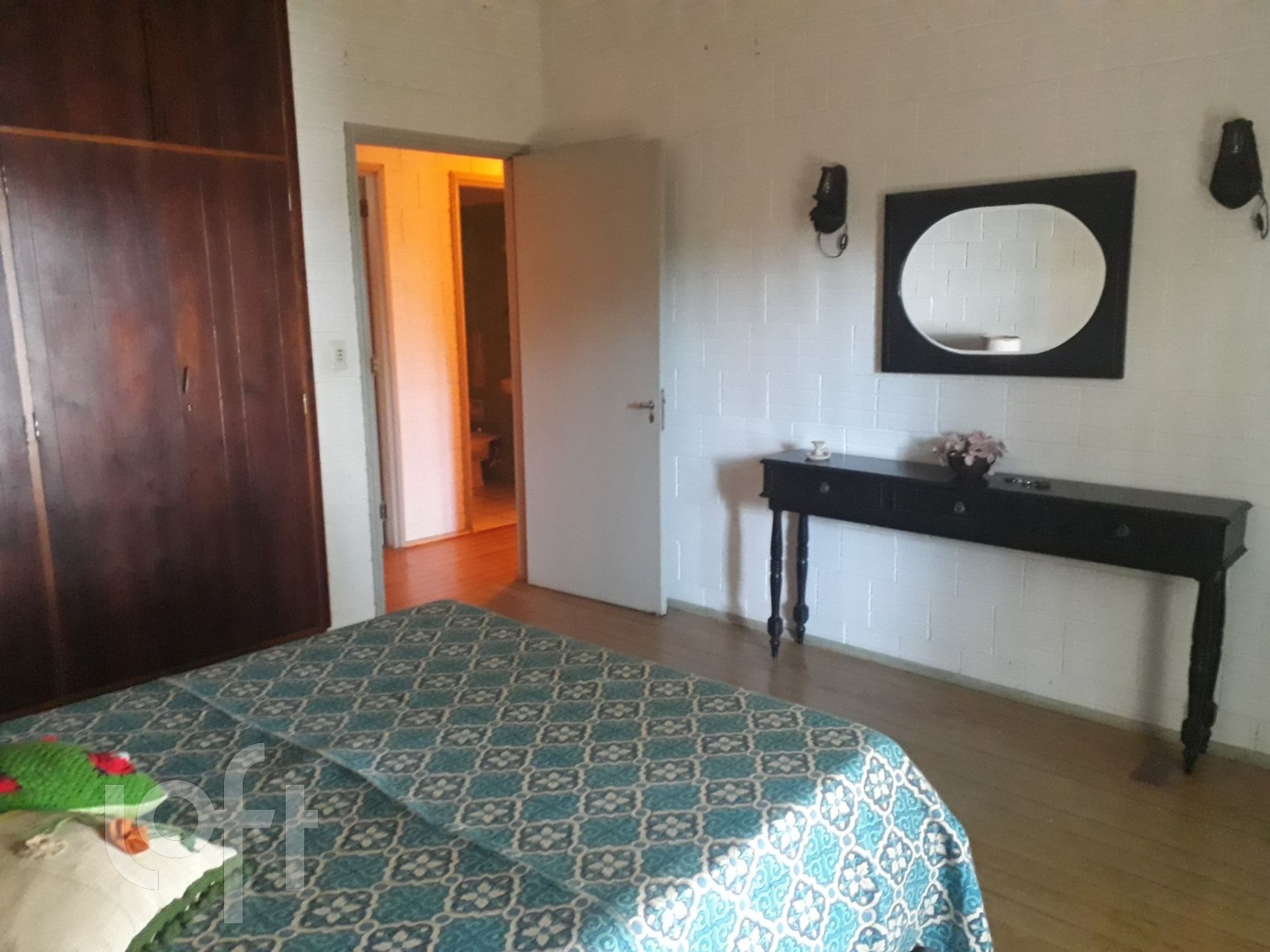 Imagem da propriedade 9