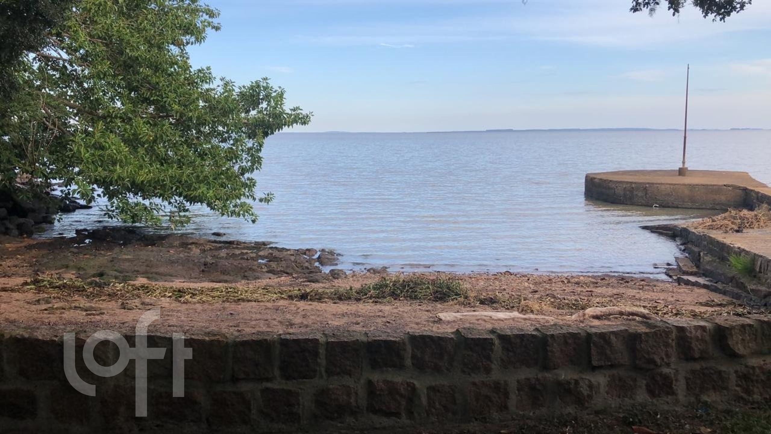 Imagem da propriedade 33