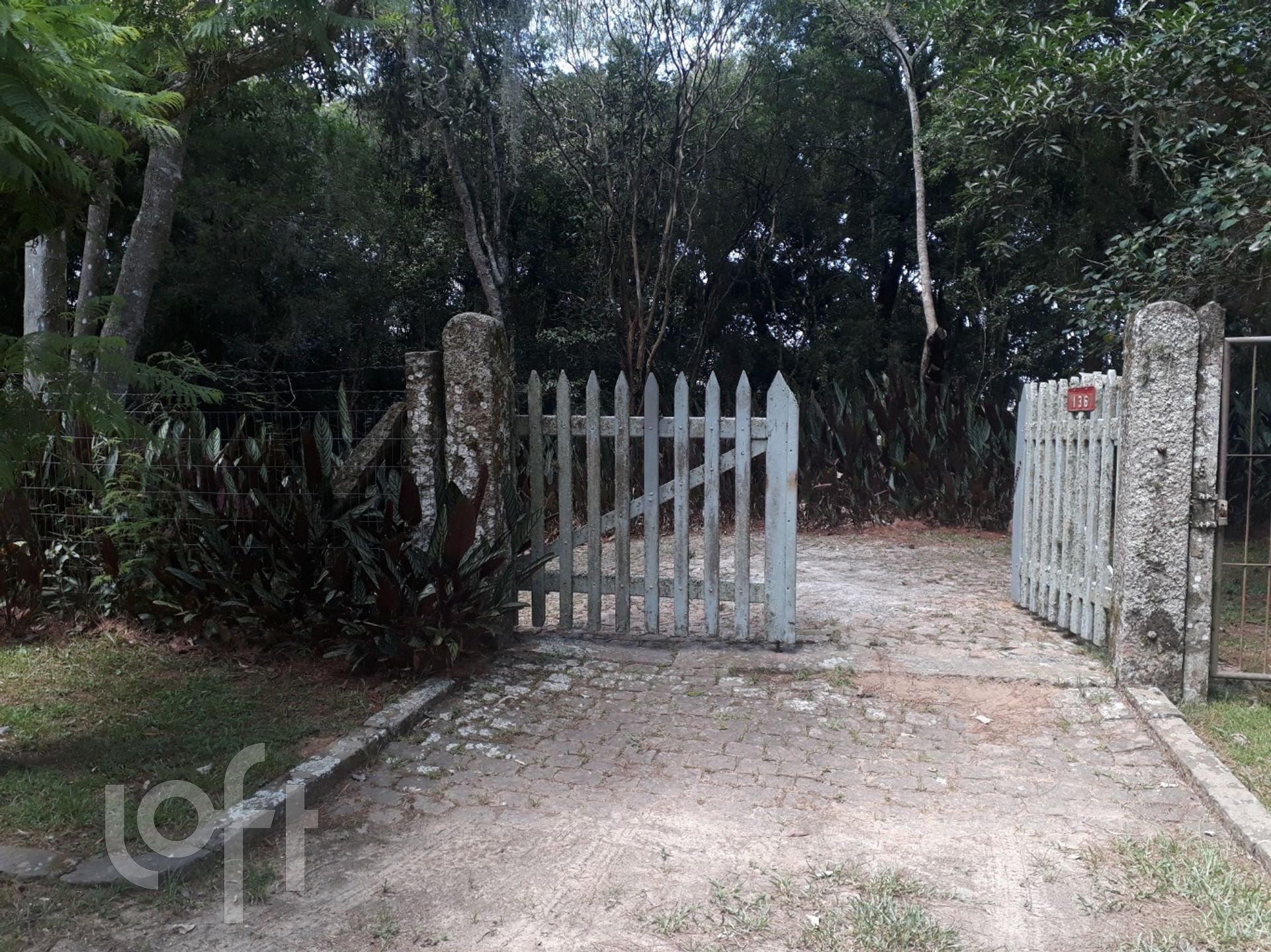 Imagem da propriedade 55