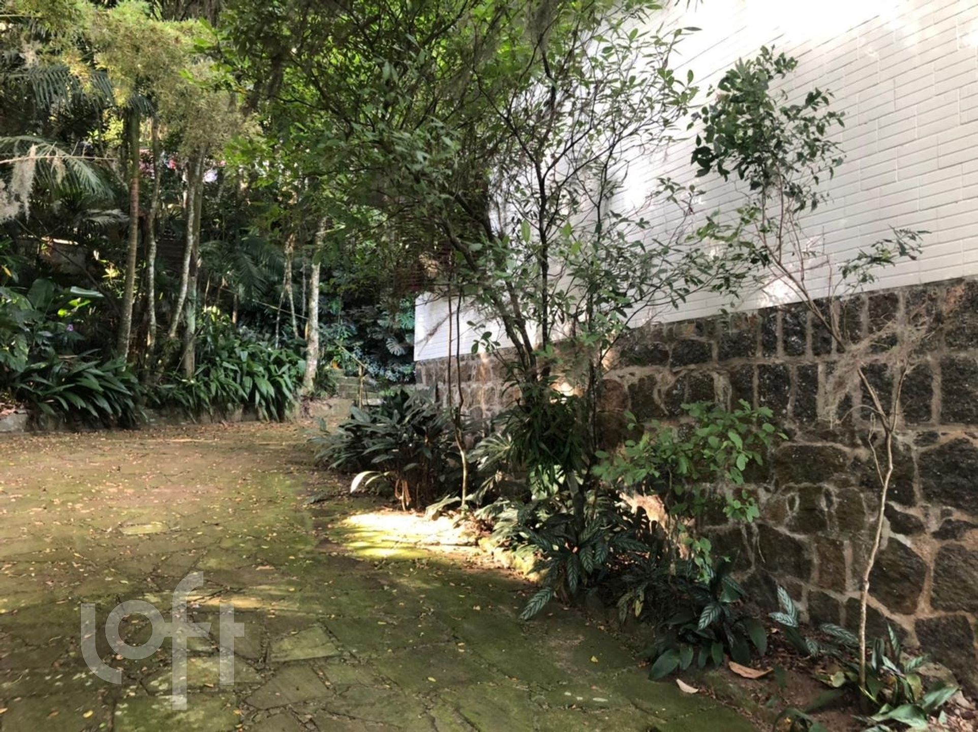 Imagem da propriedade 60