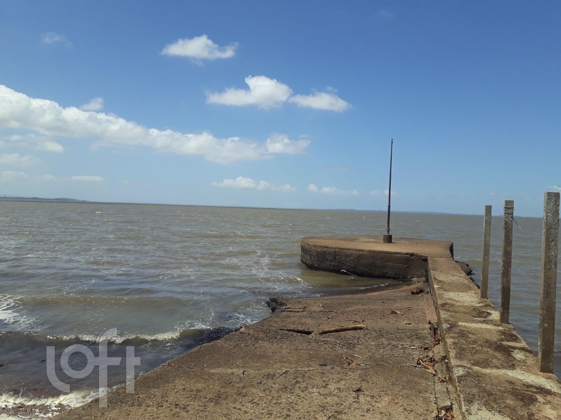 Imagem da propriedade 32