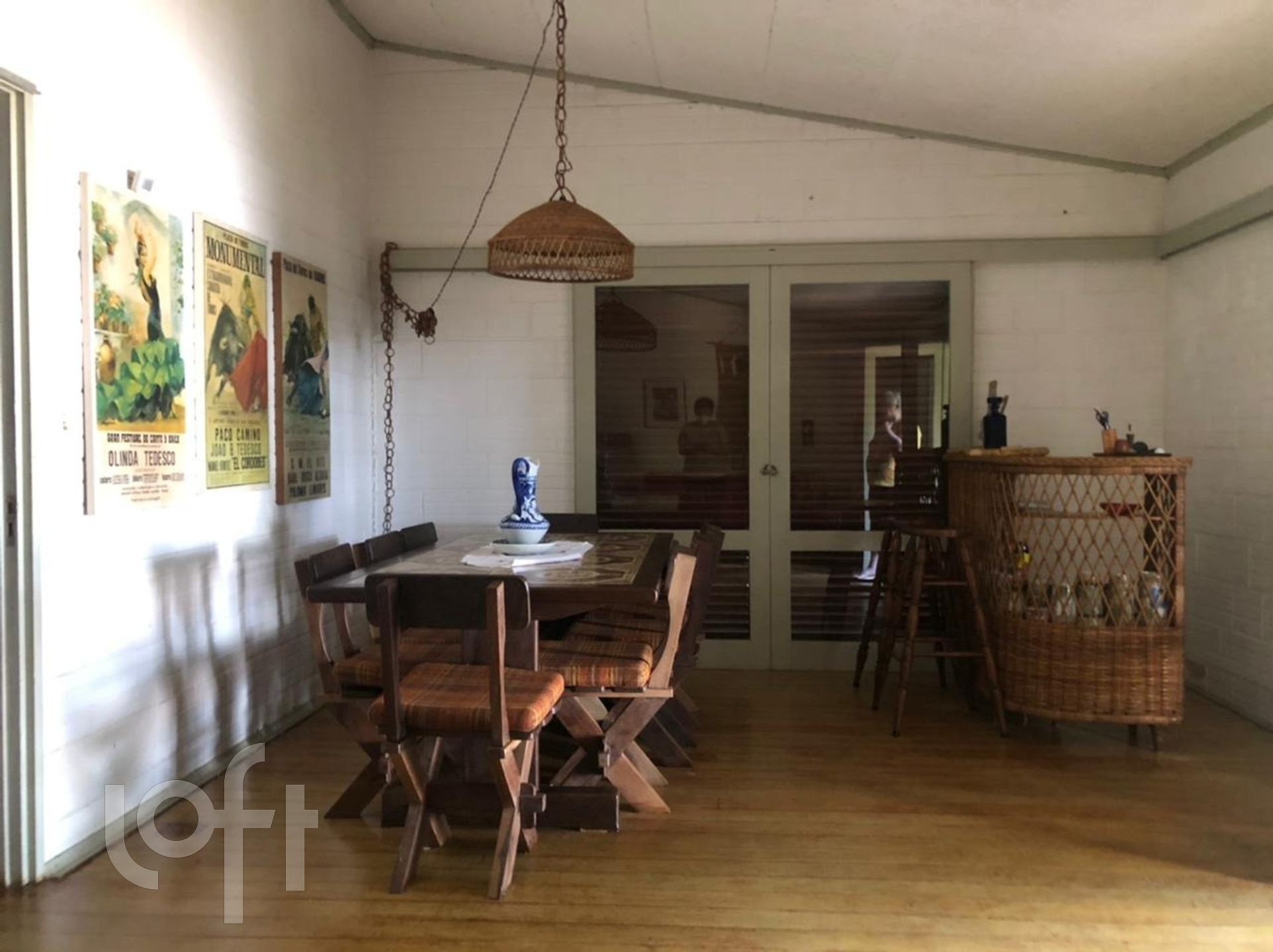 Imagem da propriedade 72