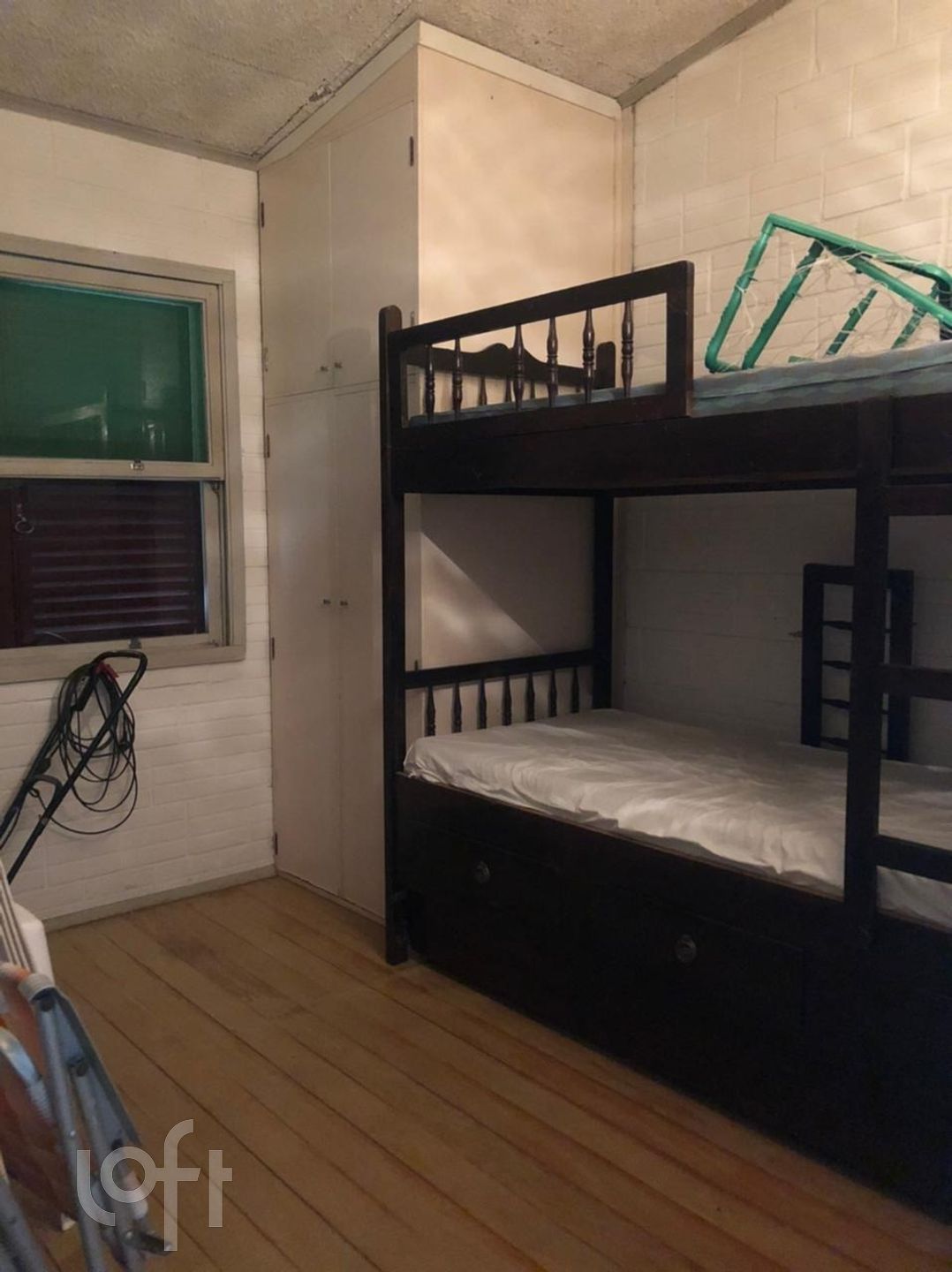 Imagem da propriedade 73