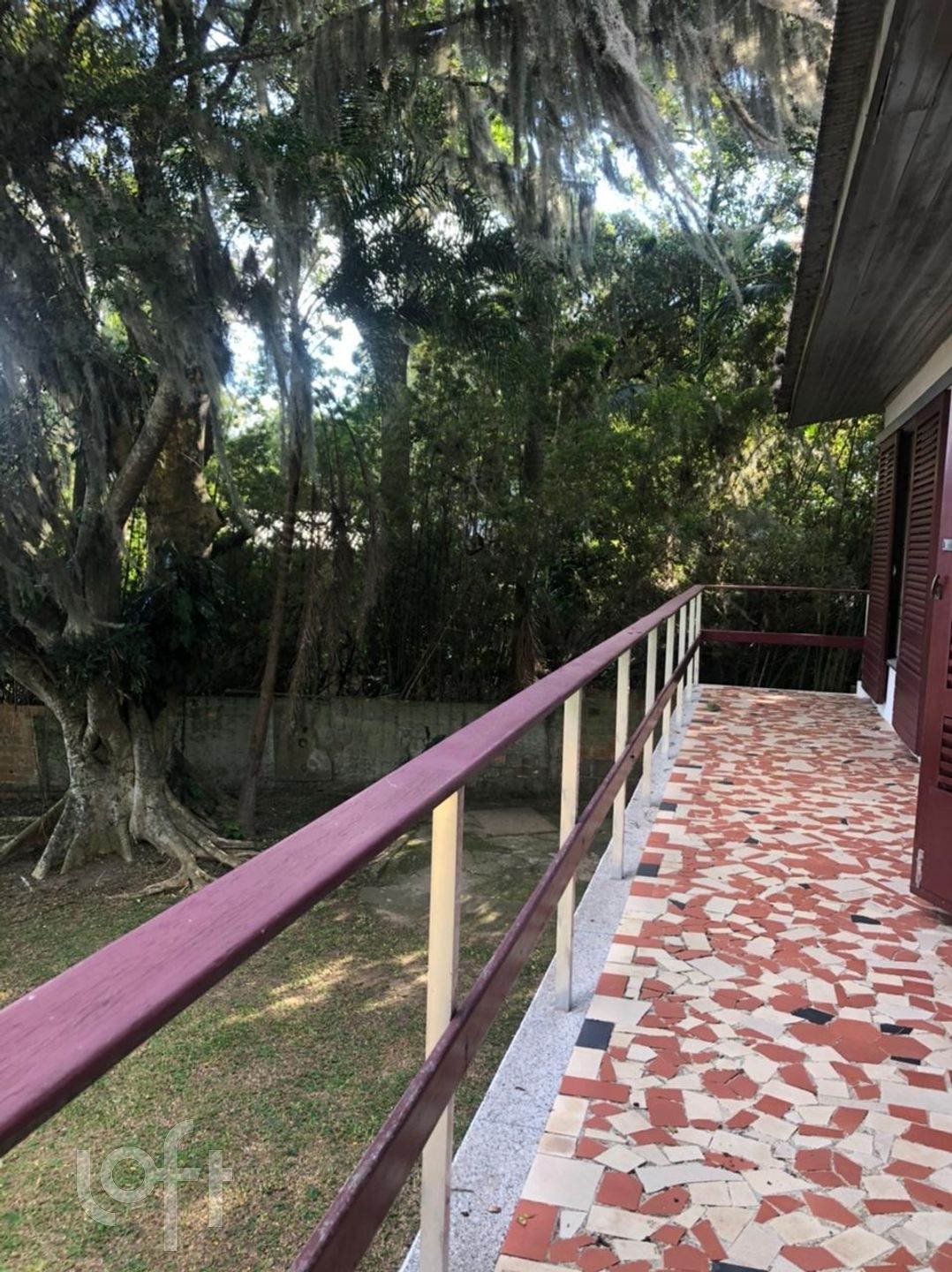 Imagem da propriedade 7