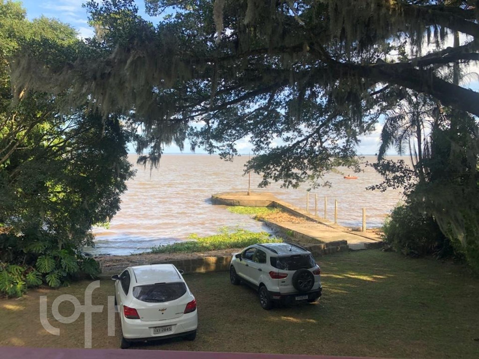 Imagem da propriedade 78