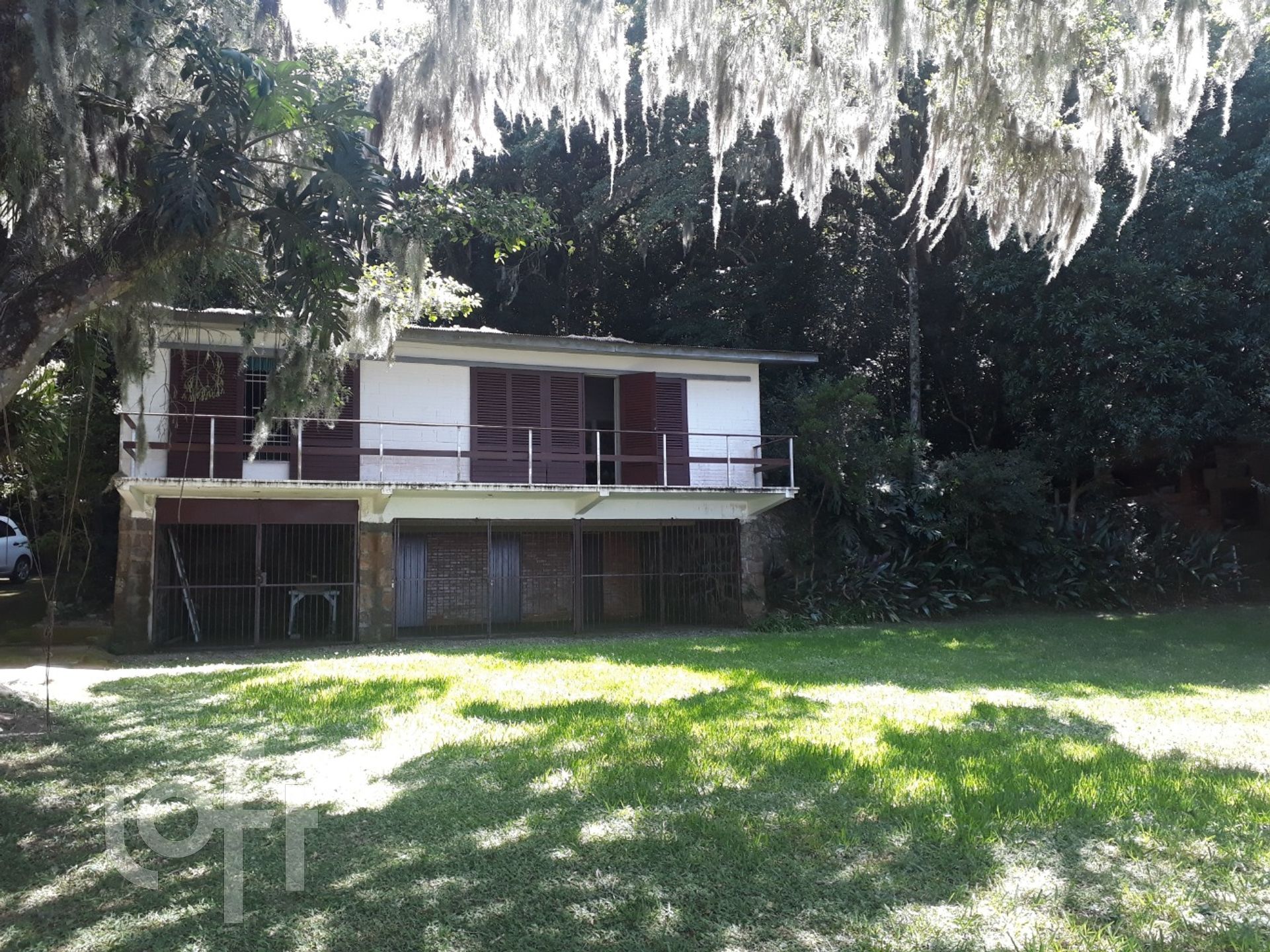 Imagem da propriedade 10