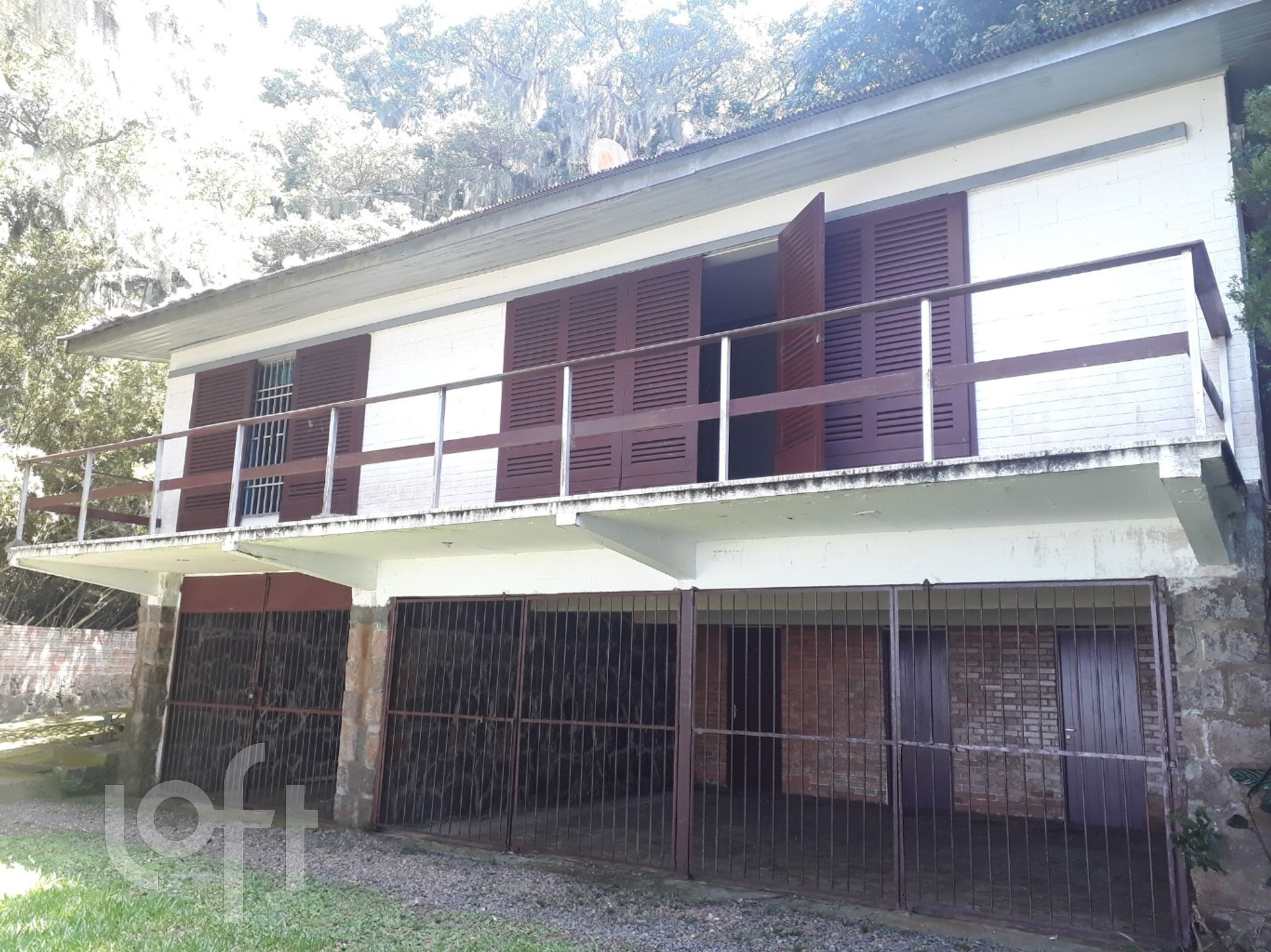 Imagem da propriedade 27