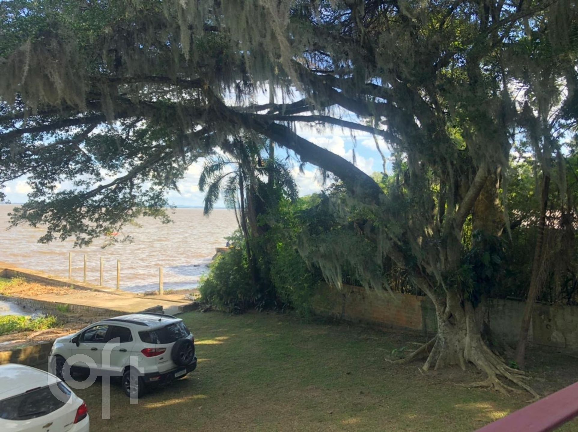 Imagem da propriedade 11