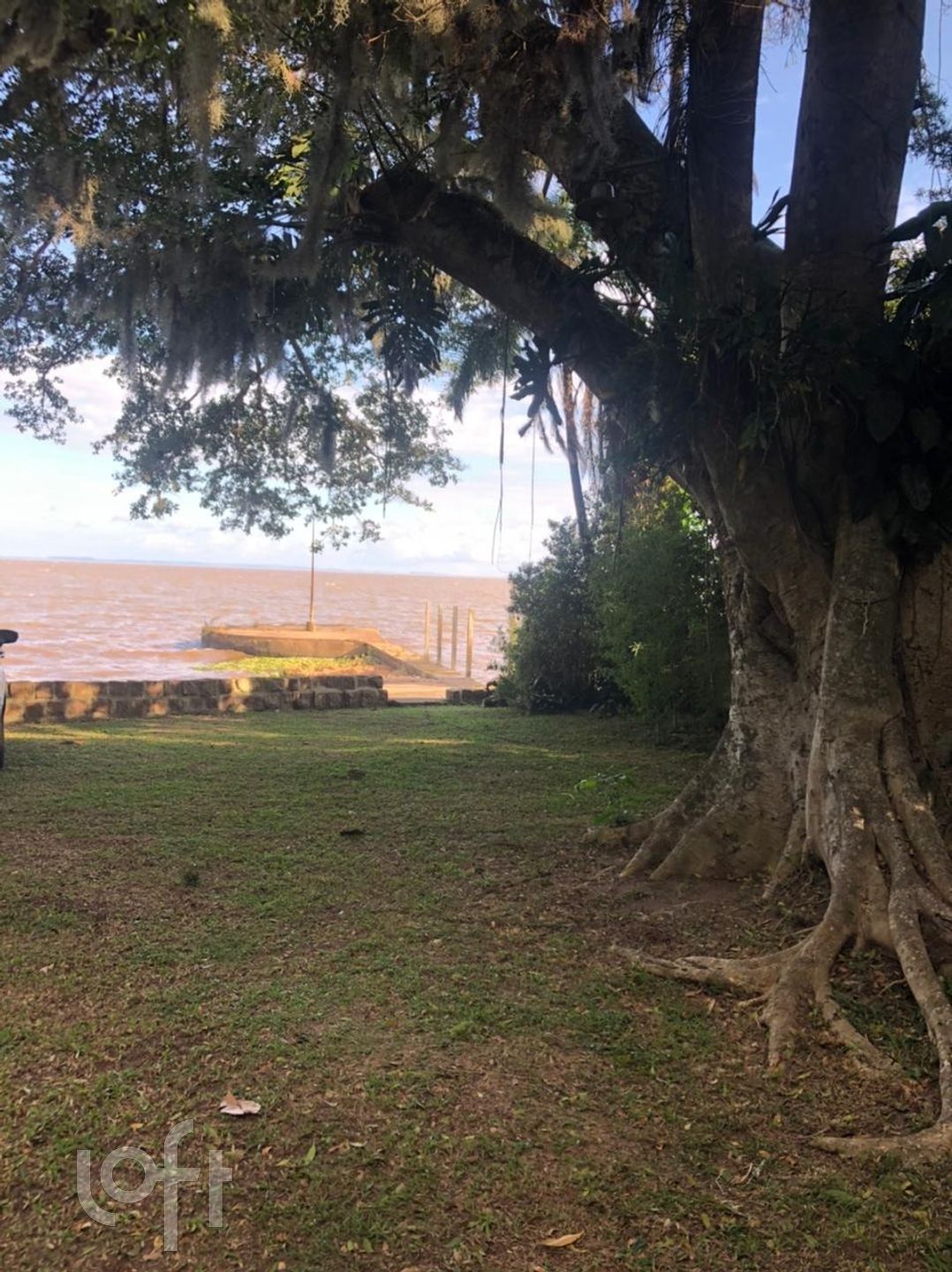 Imagem da propriedade 61