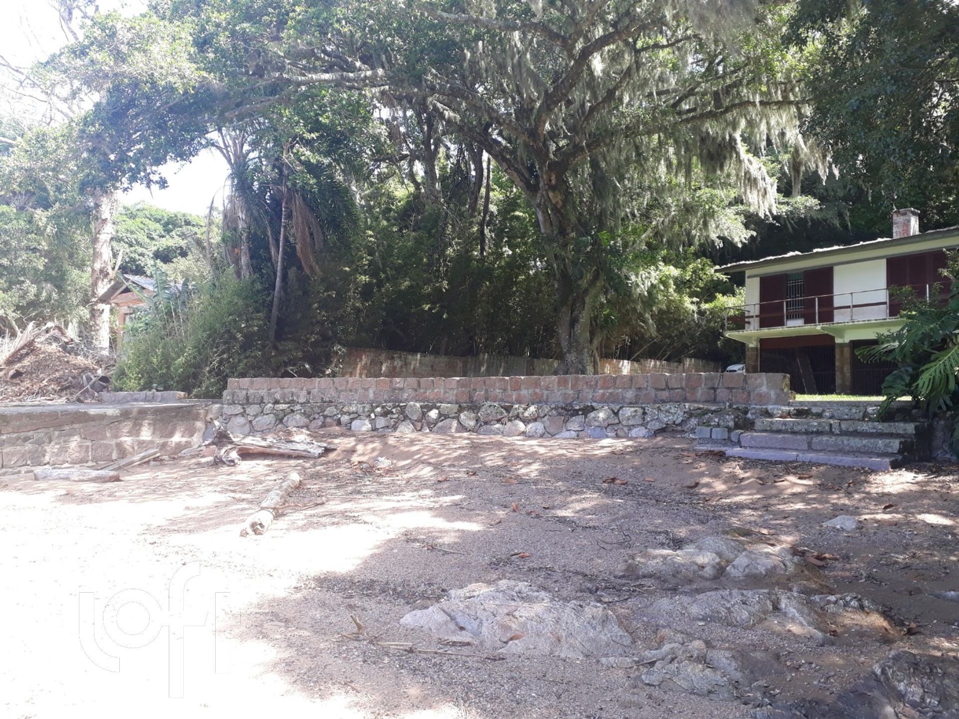 Imagem da propriedade 39