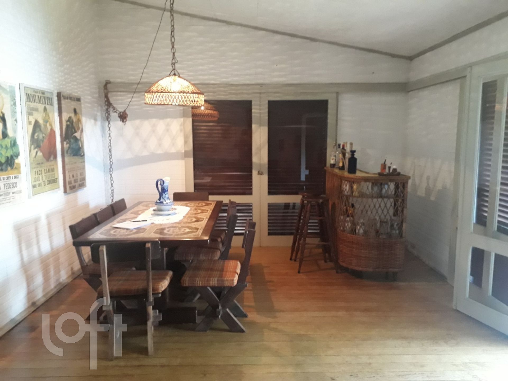 Imagem da propriedade 23