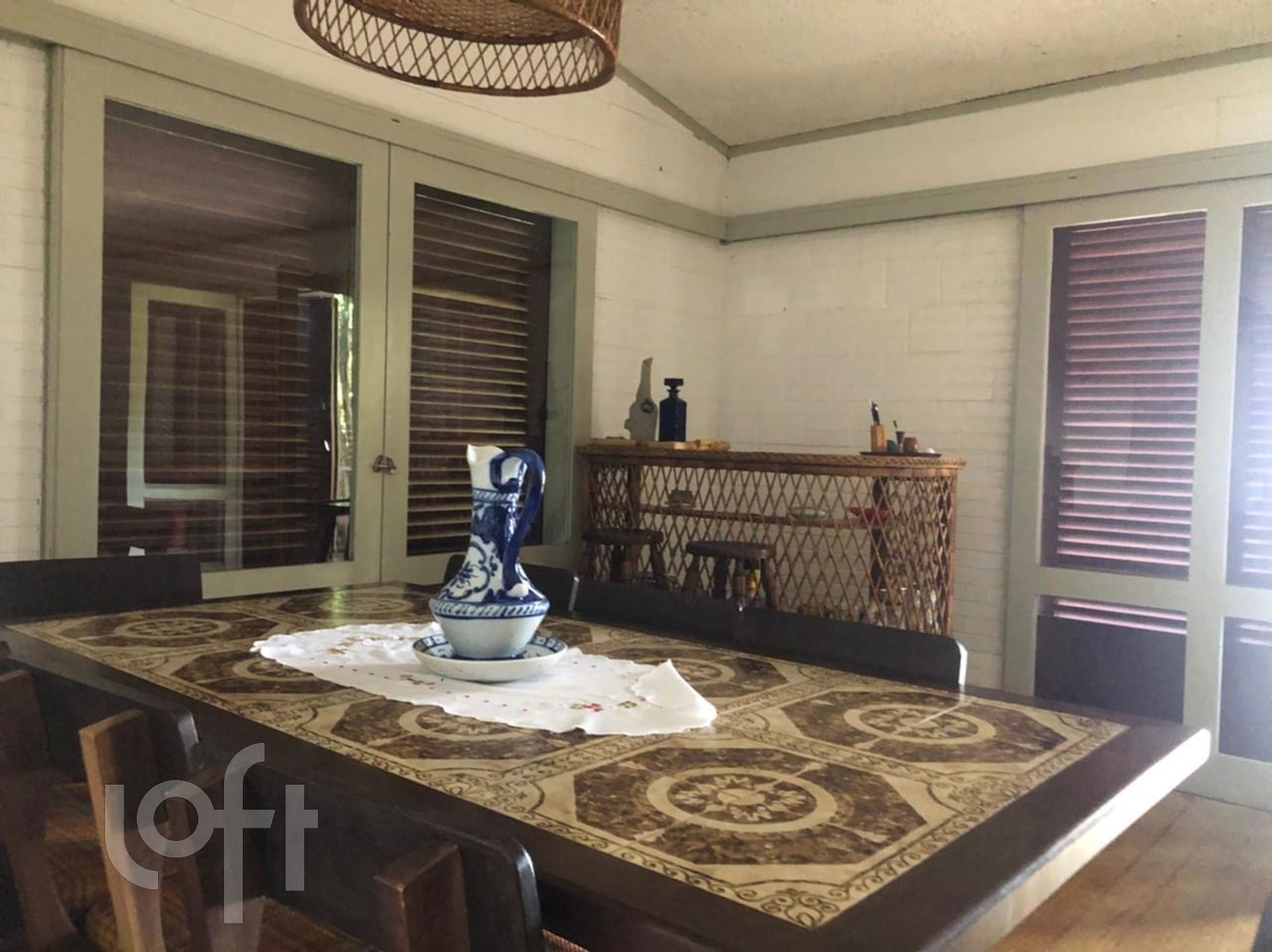 Imagem da propriedade 70