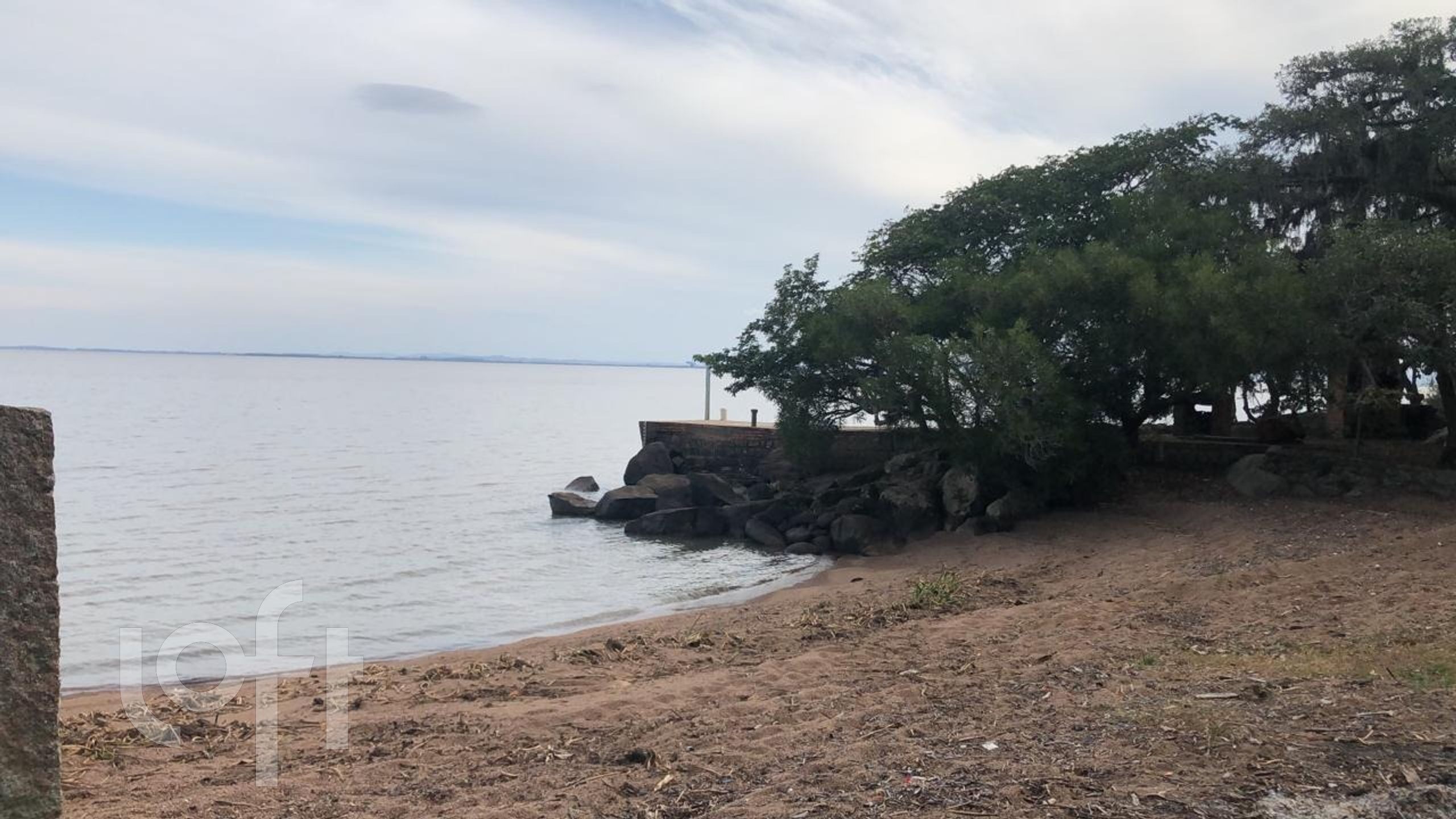 Imagem da propriedade 83