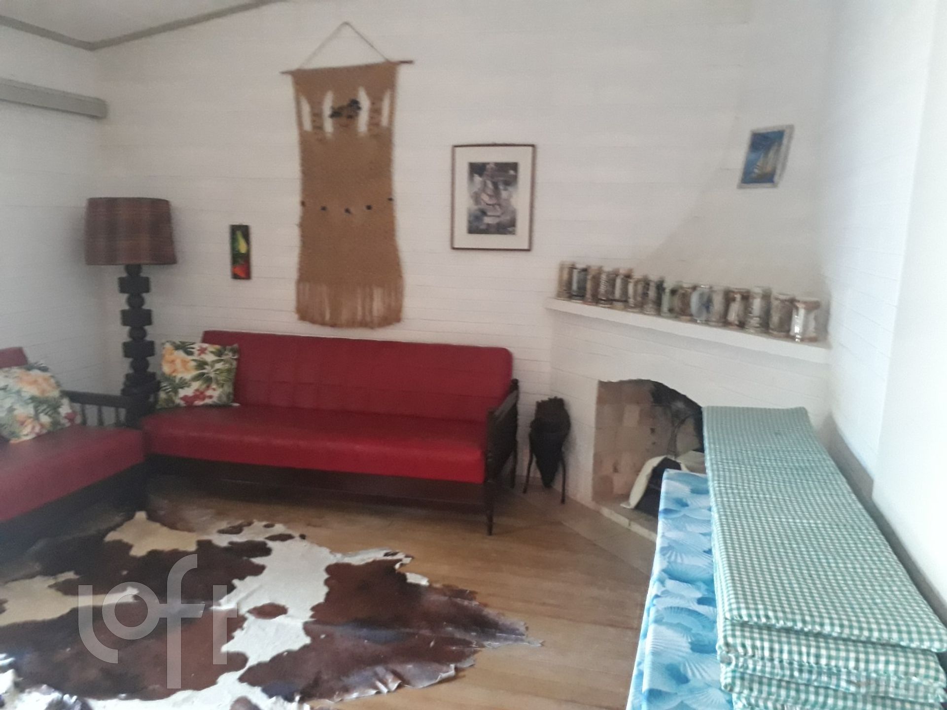 Imagem da propriedade 20