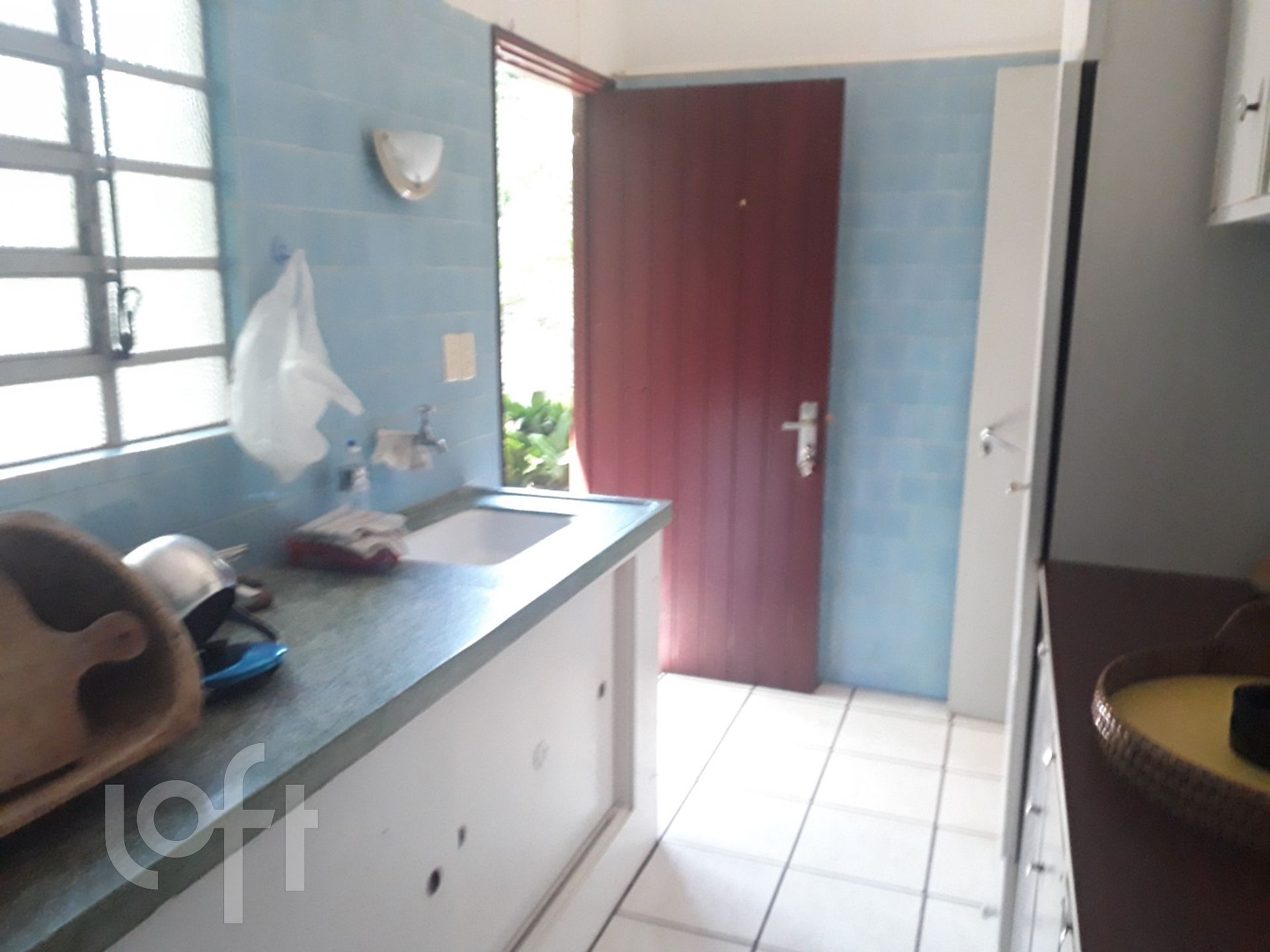 Imagem da propriedade 26