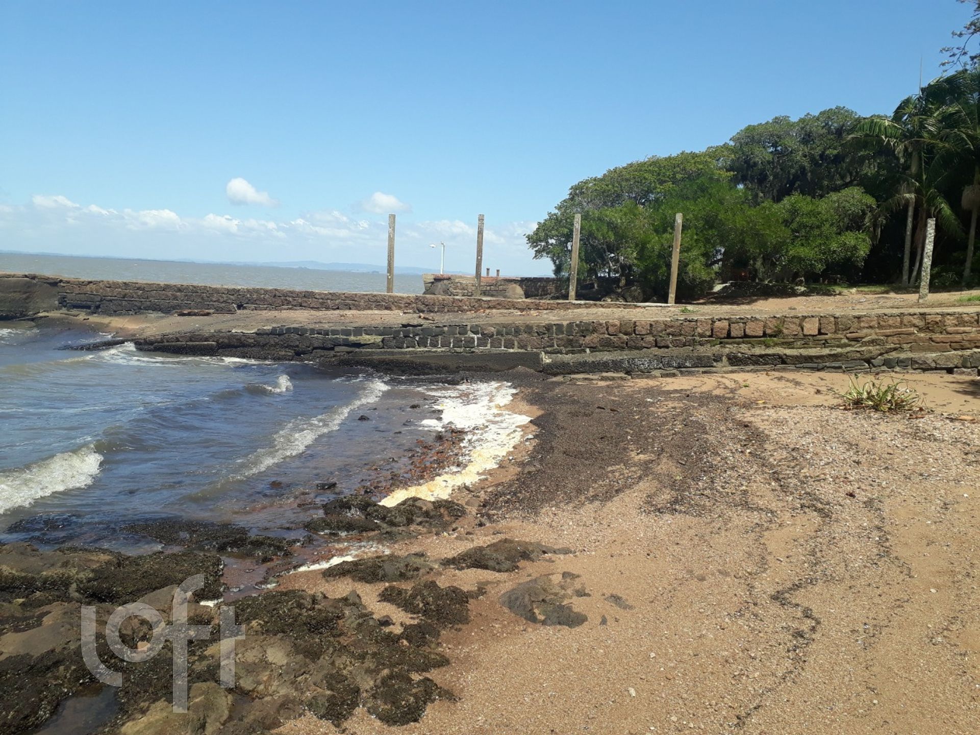 Imagem da propriedade 37