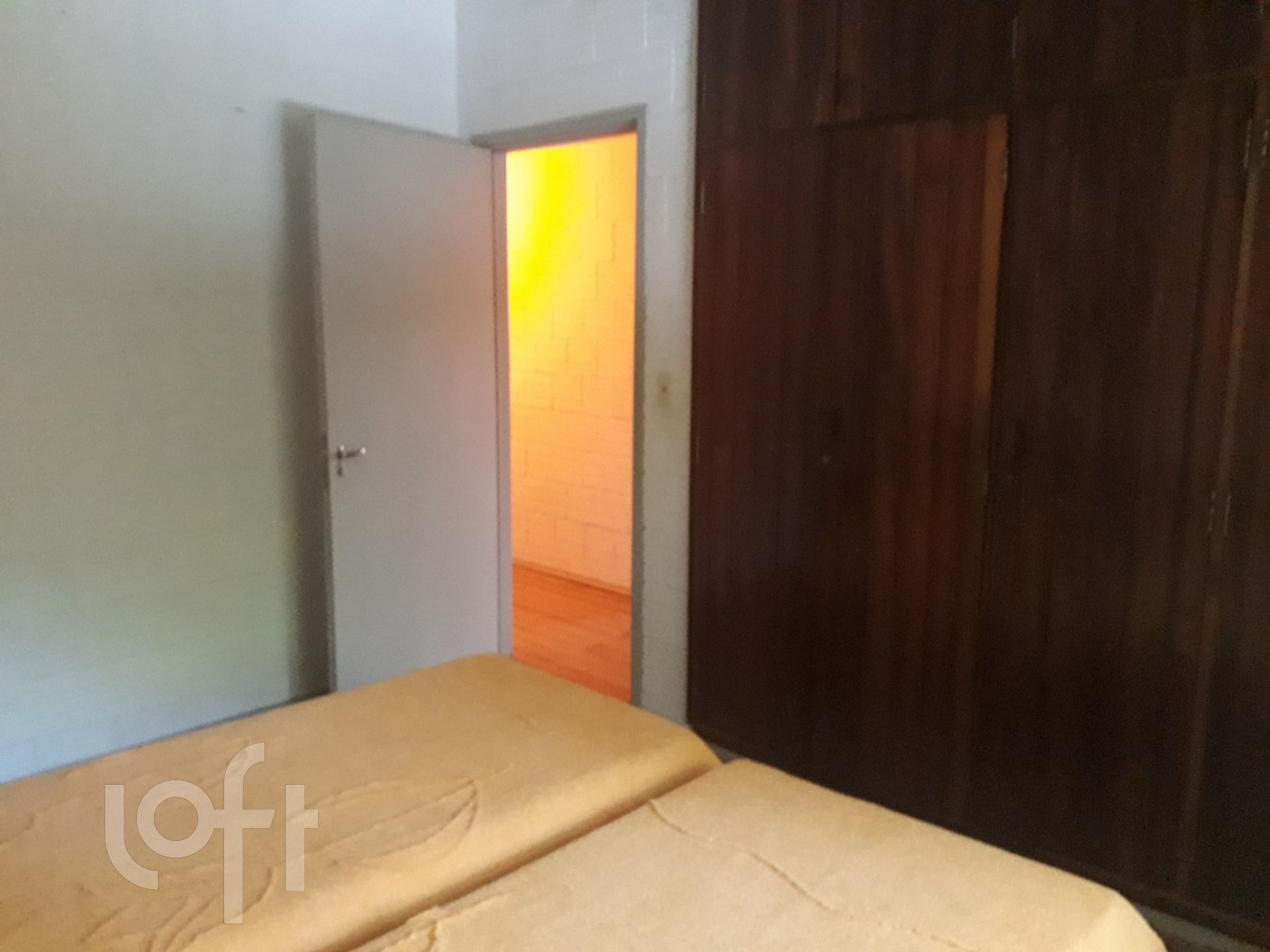 Imagem da propriedade 15