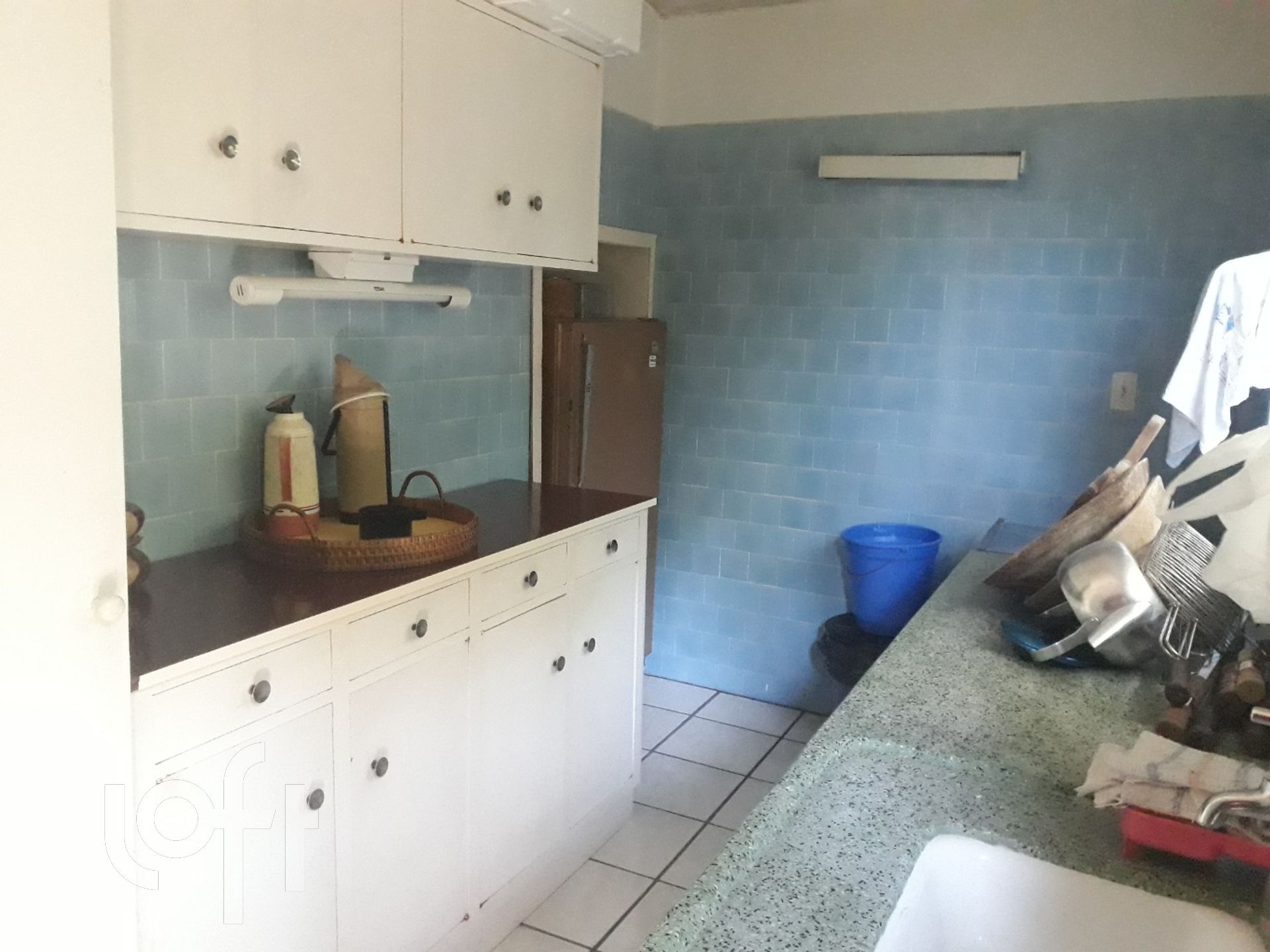 Imagem da propriedade 25