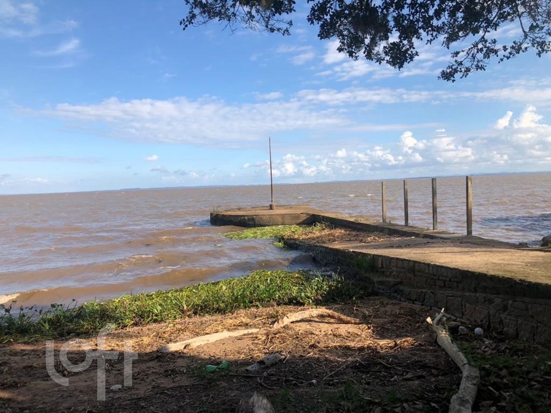 Imagem da propriedade 80