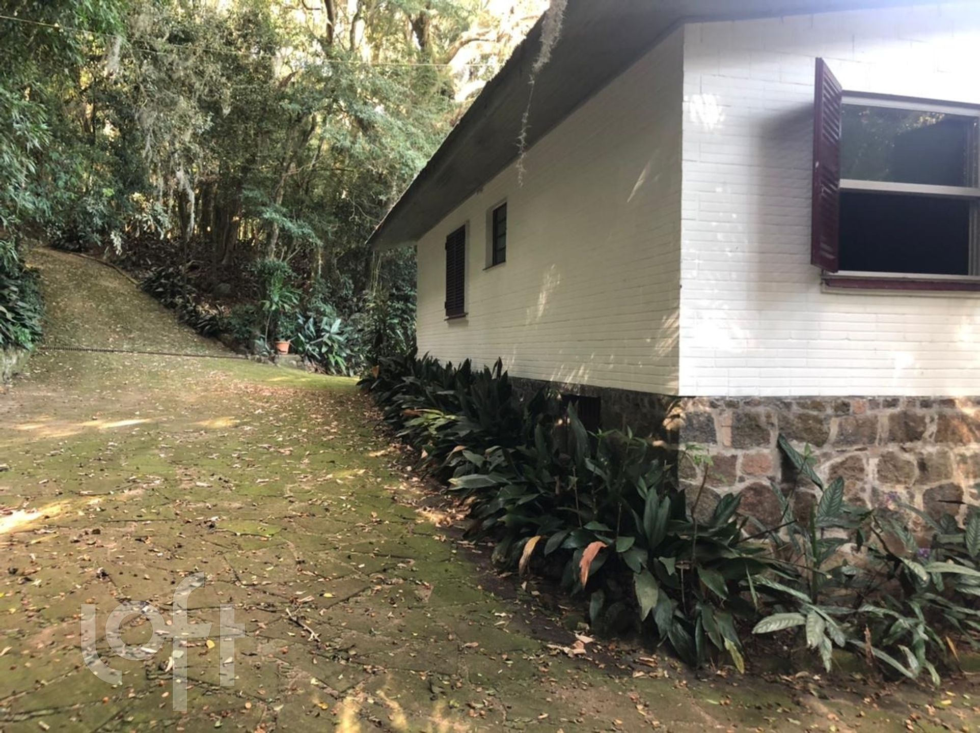 Imagem da propriedade 64