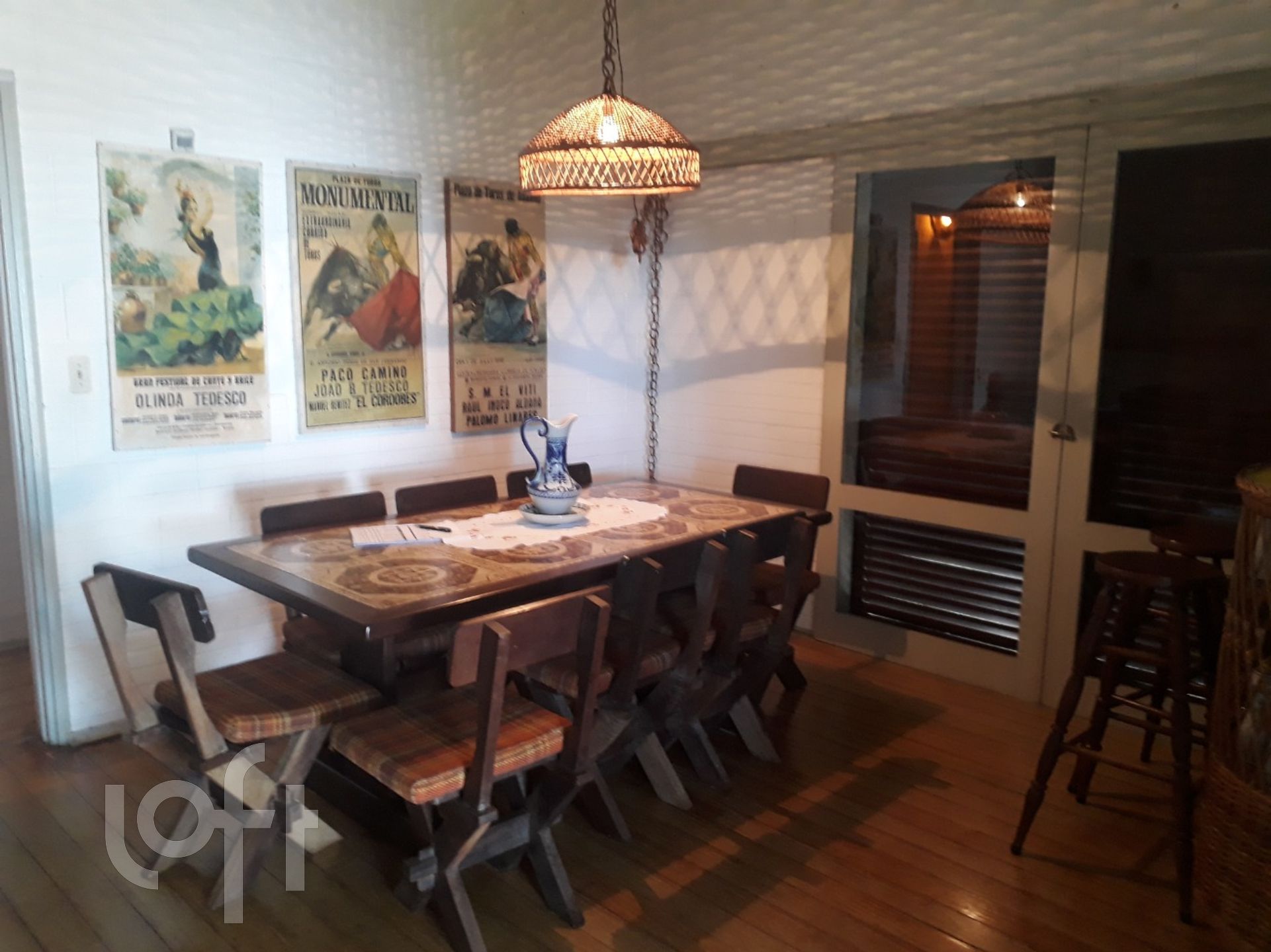 Imagem da propriedade 21