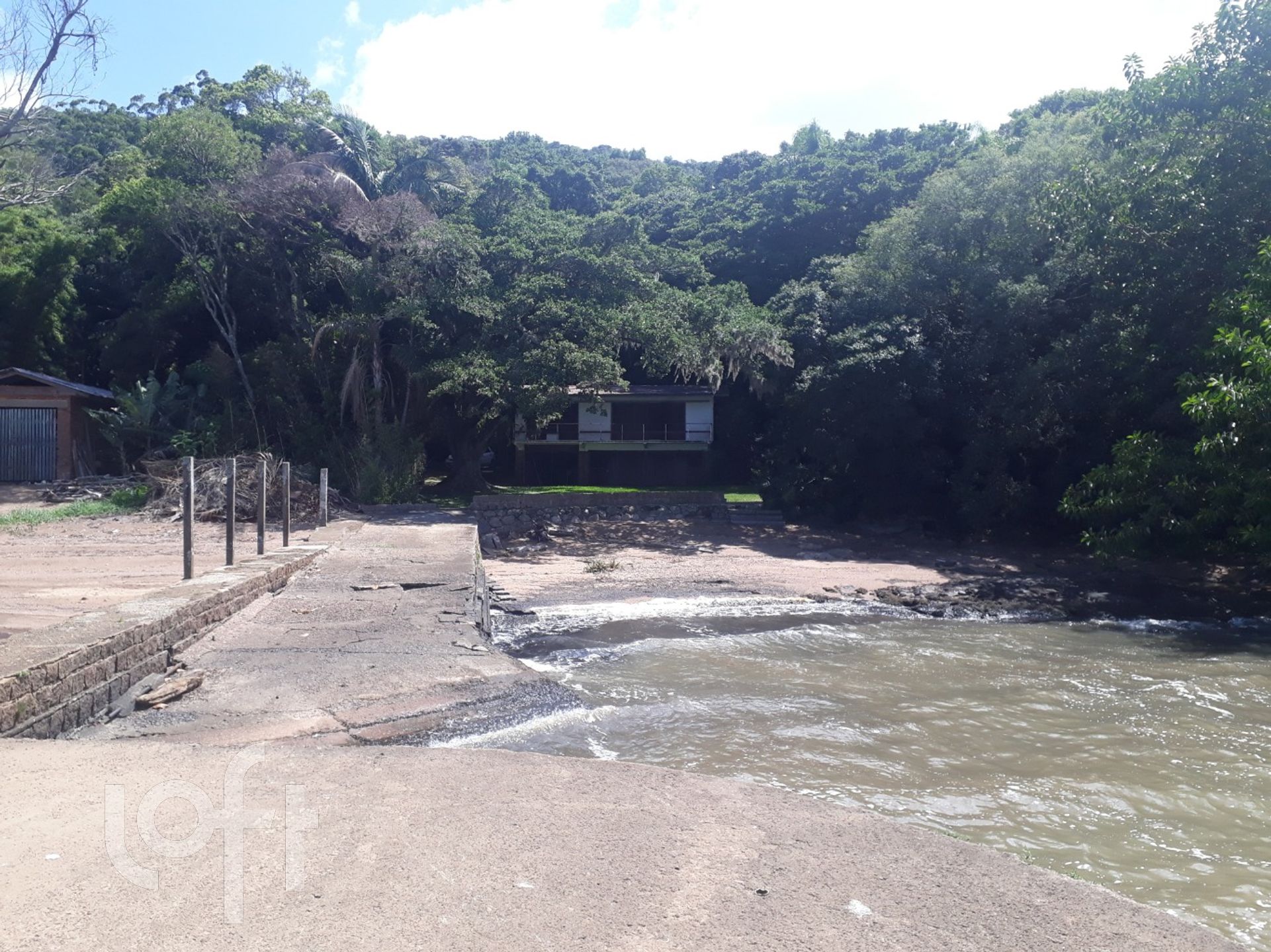 Imagem da propriedade 34