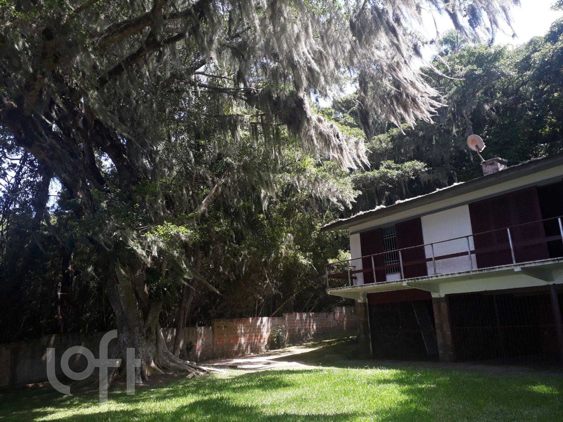 Imagem da propriedade 43