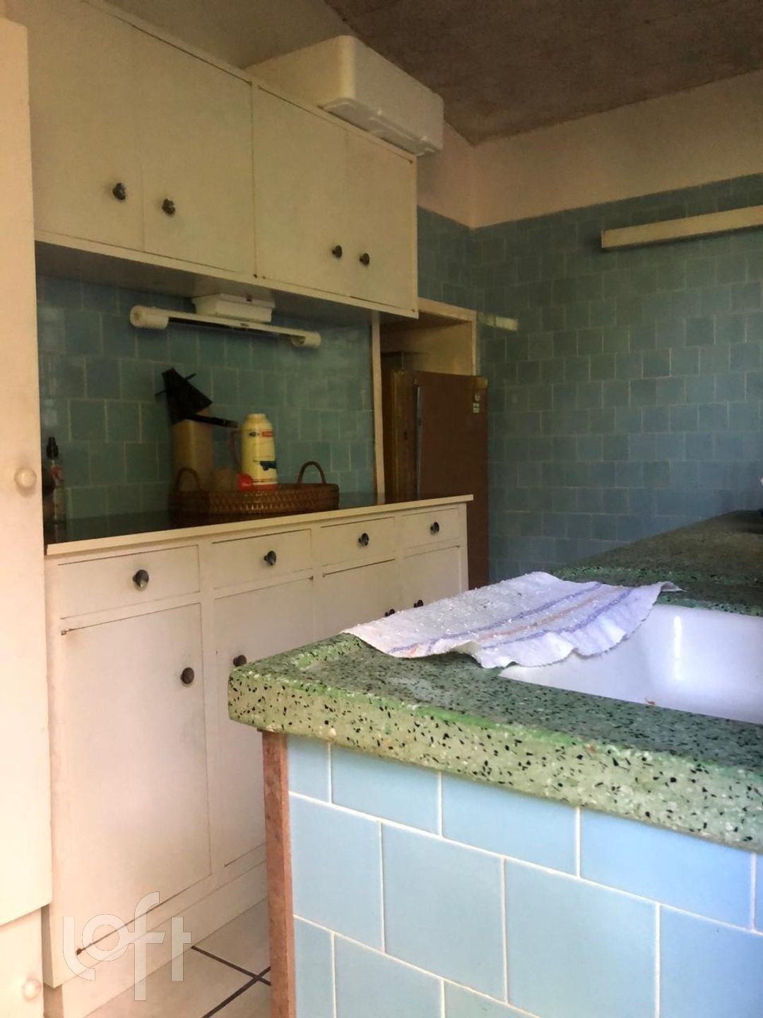 Imagem da propriedade 68