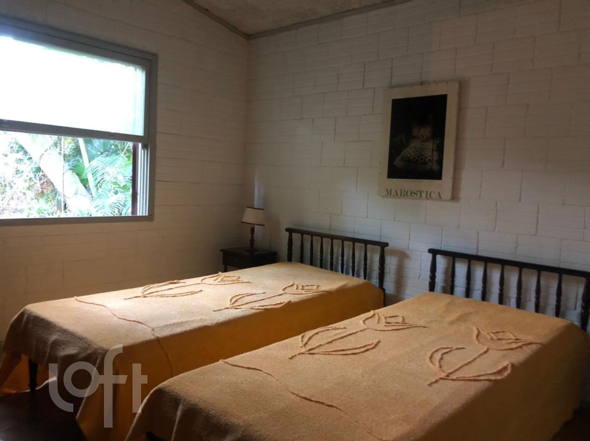 Imagem da propriedade 74