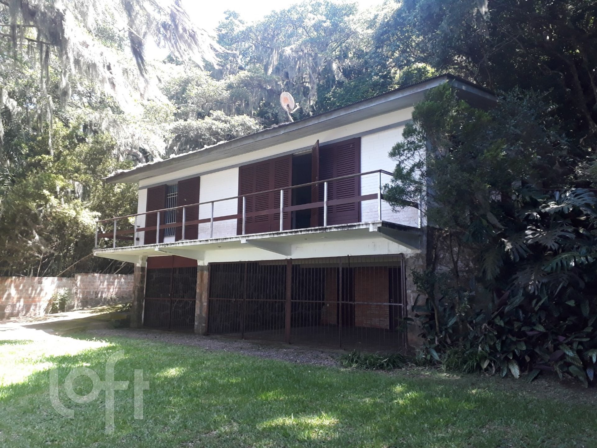 Imagem da propriedade 5