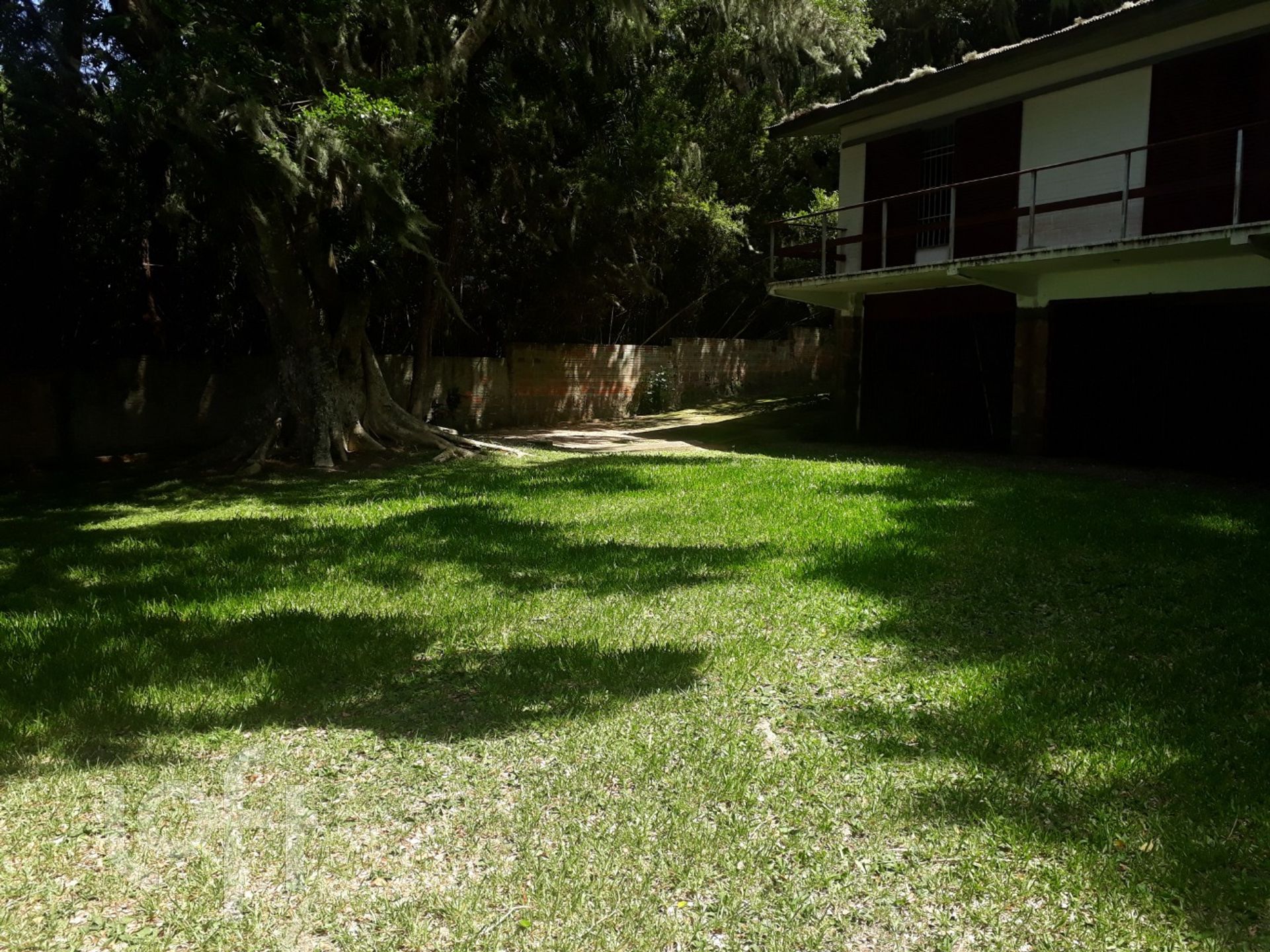 Imagem da propriedade 44