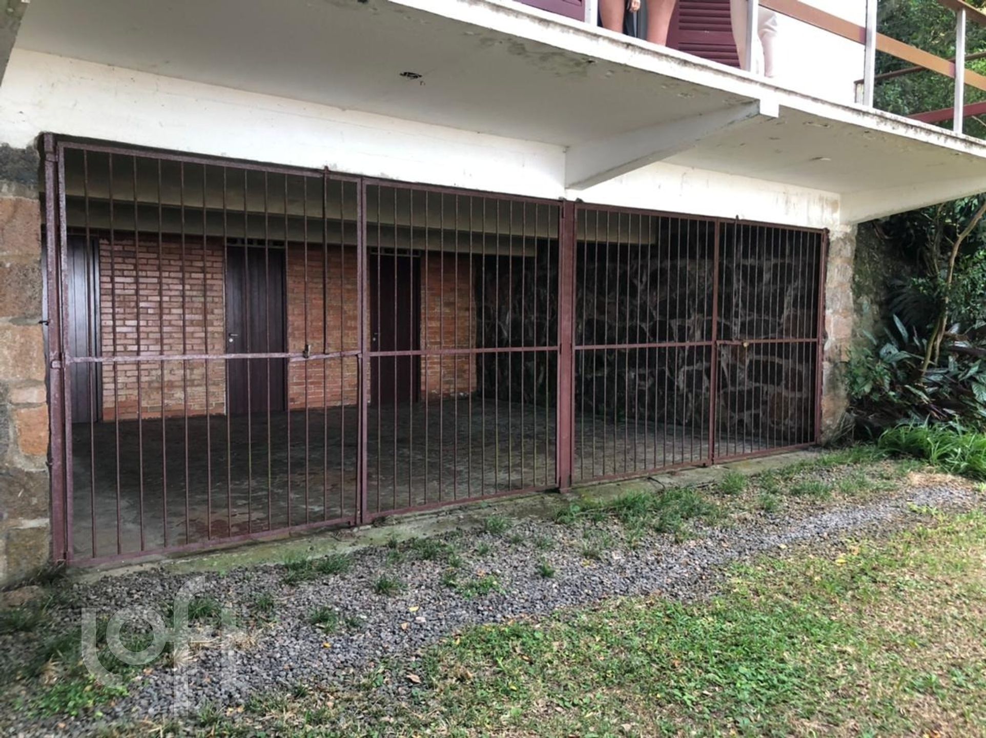 Imagem da propriedade 58