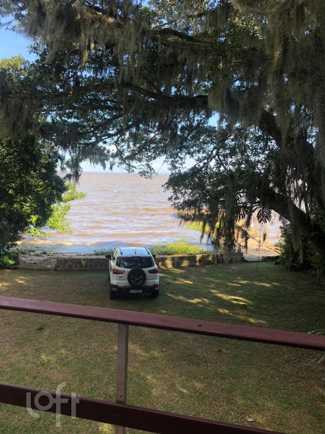 Imagem da propriedade 8