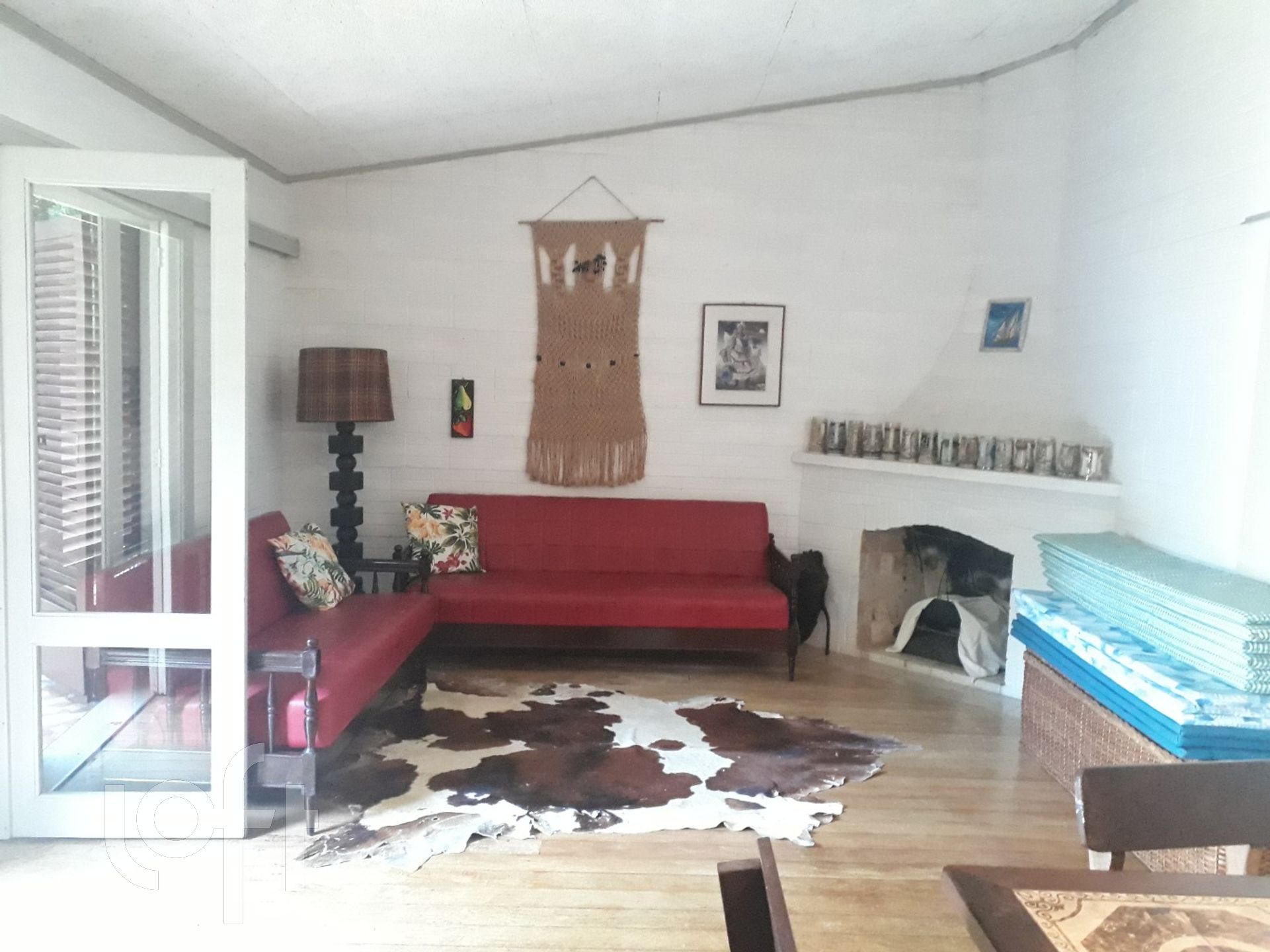 Imagem da propriedade 24