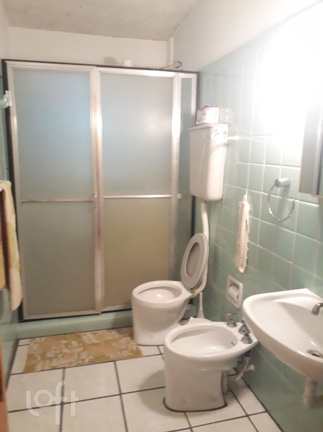 Imagem da propriedade 18